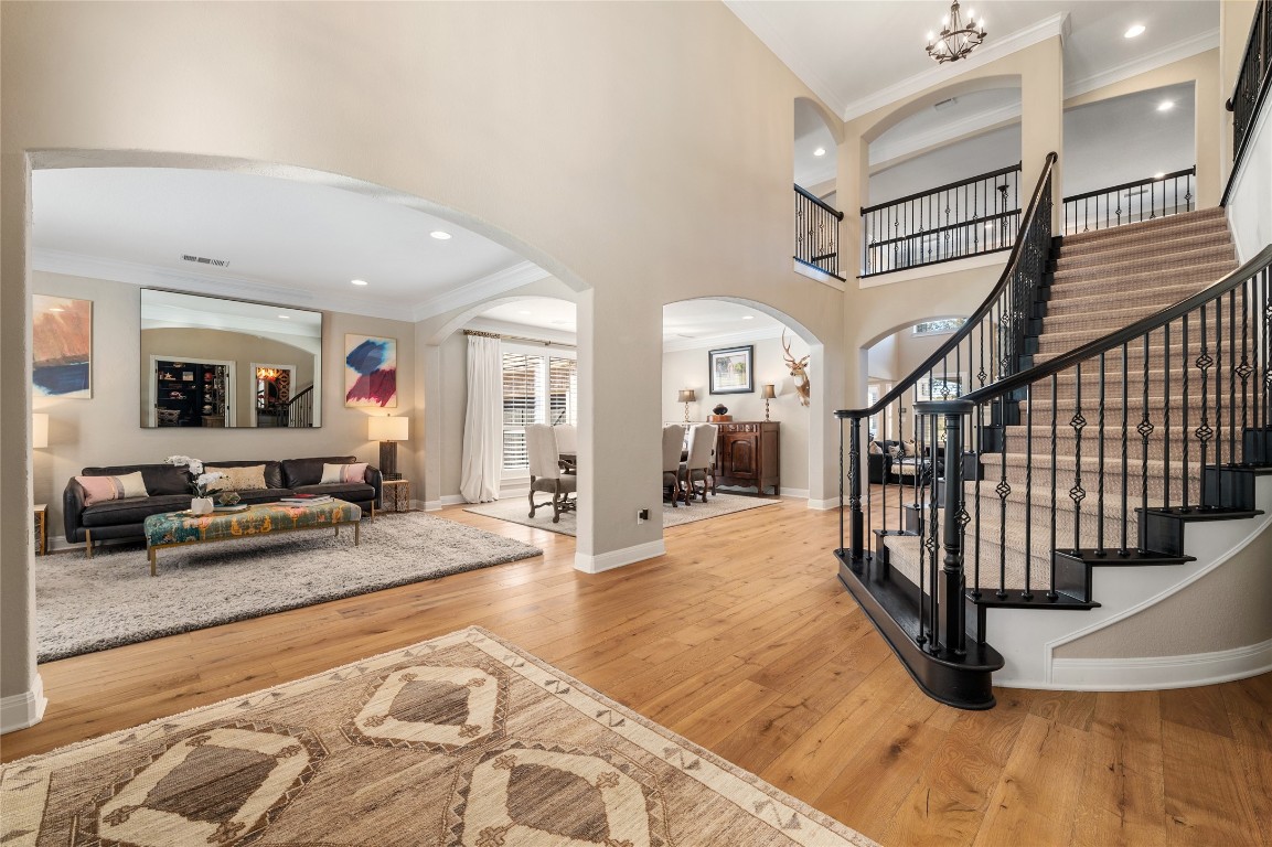 11700 Eagles Glen Drive , Austin, TX, 78732 | 7291728 | Realty Texas LLC