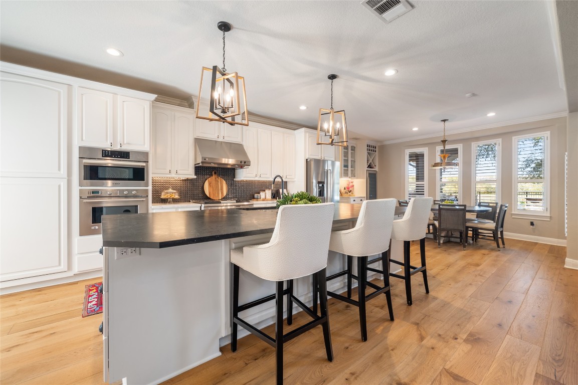 11700 Eagles Glen Drive , Austin, TX, 78732 | 7291728 | Realty Texas LLC