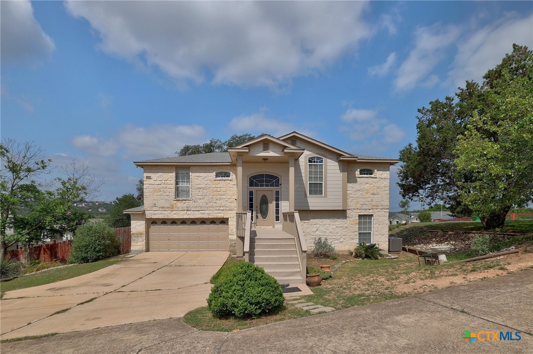 For Sale: 4142 Rockwood Drive Blog Image Banner