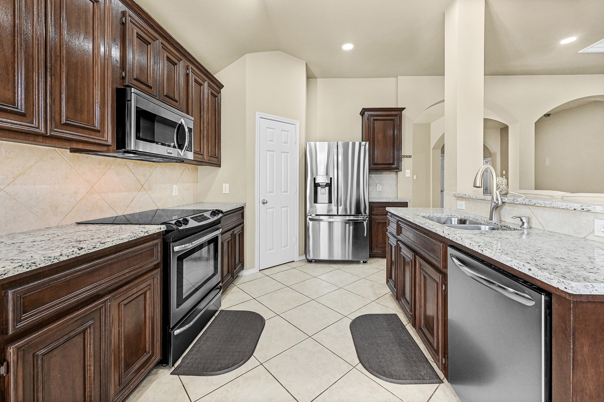 16014 Coco Shores Court , Houston, TX, 77044 | 79024258 | Realty Texas LLC