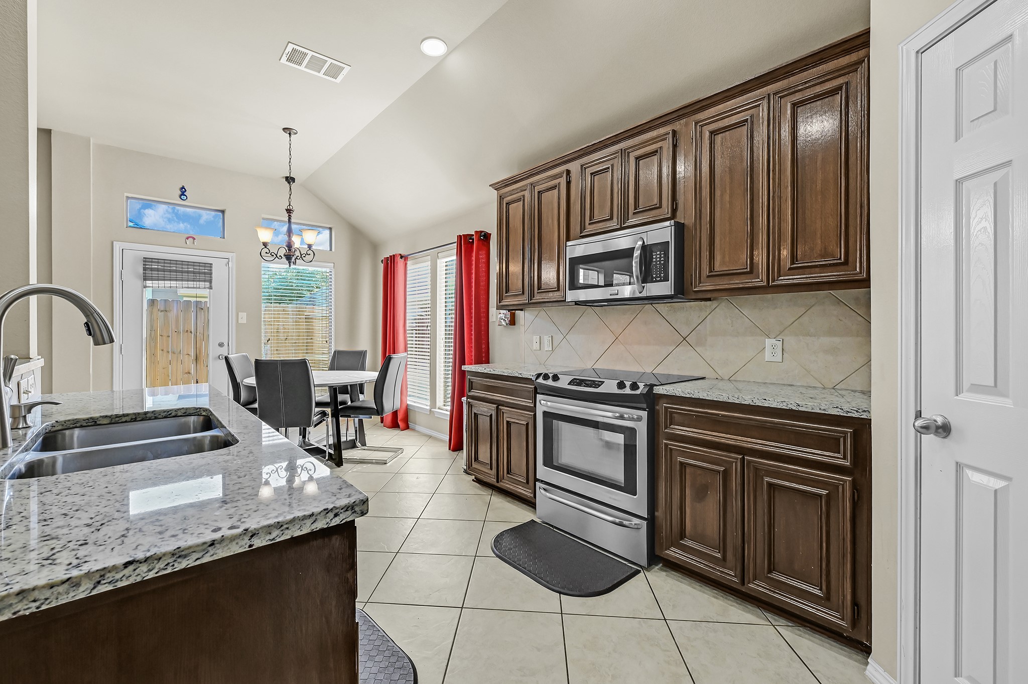 16014 Coco Shores Court , Houston, TX, 77044 | 79024258 | Realty Texas LLC