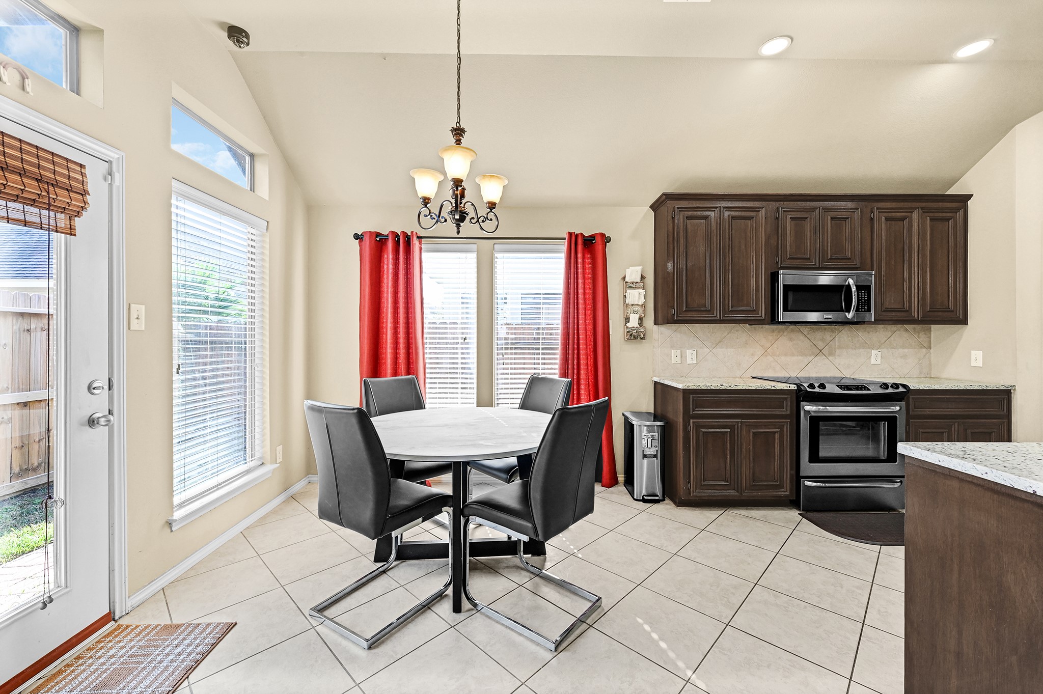 16014 Coco Shores Court , Houston, TX, 77044 | 79024258 | Realty Texas LLC