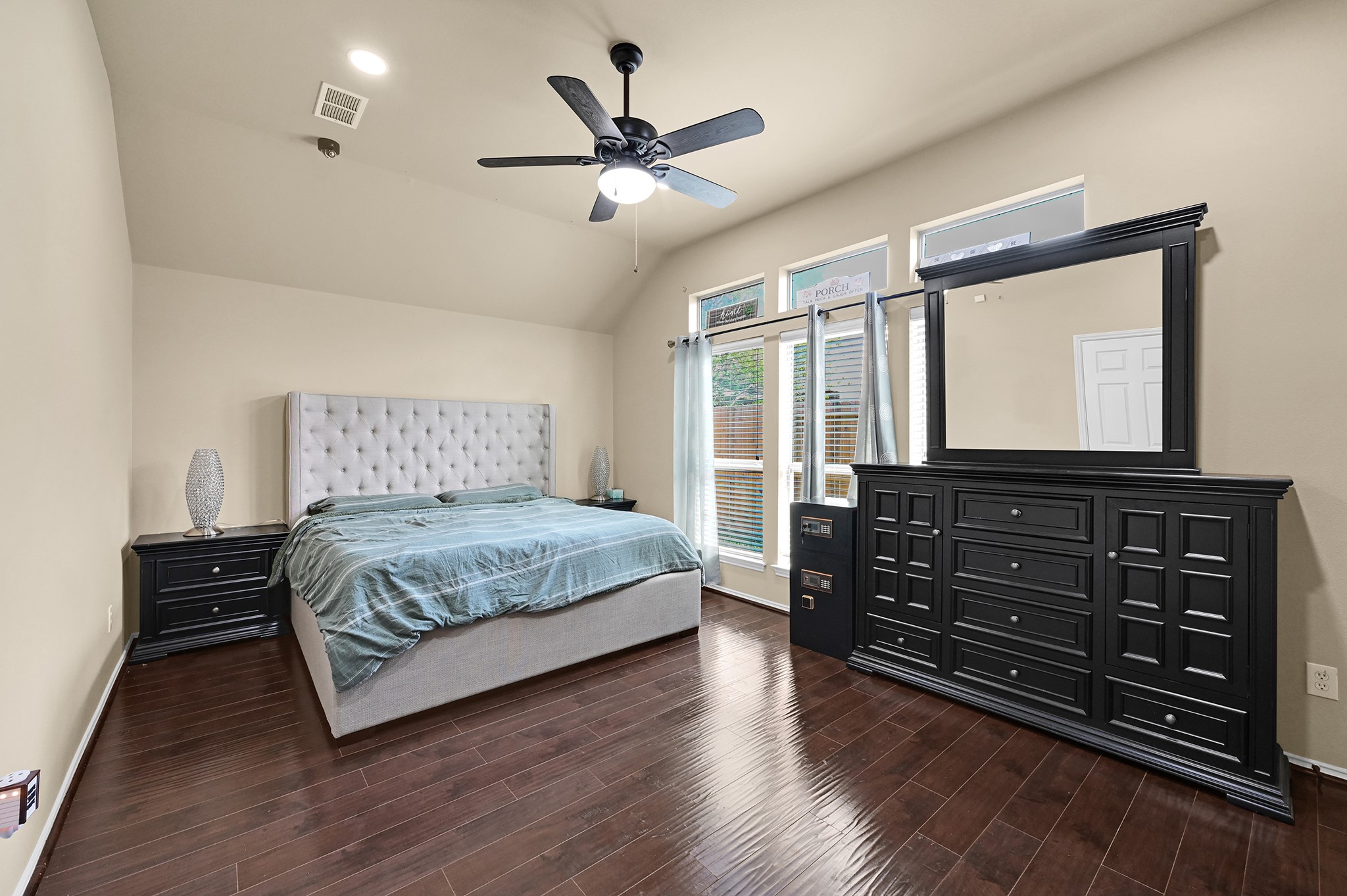 16014 Coco Shores Court , Houston, TX, 77044 | 79024258 | Realty Texas LLC