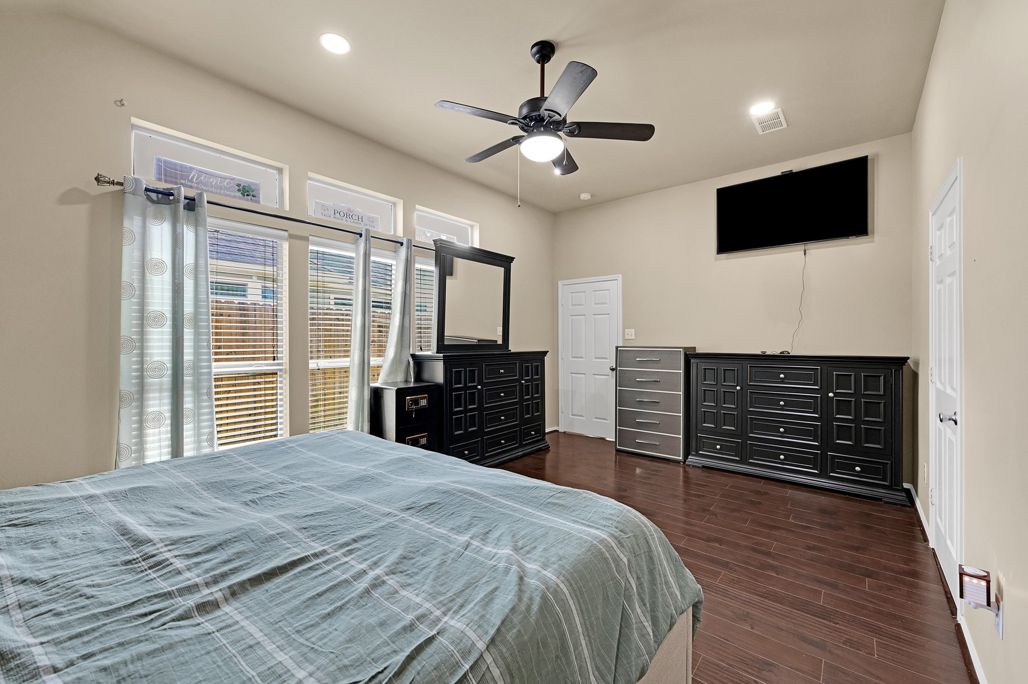 16014 Coco Shores Court , Houston, TX, 77044 | 79024258 | Realty Texas LLC