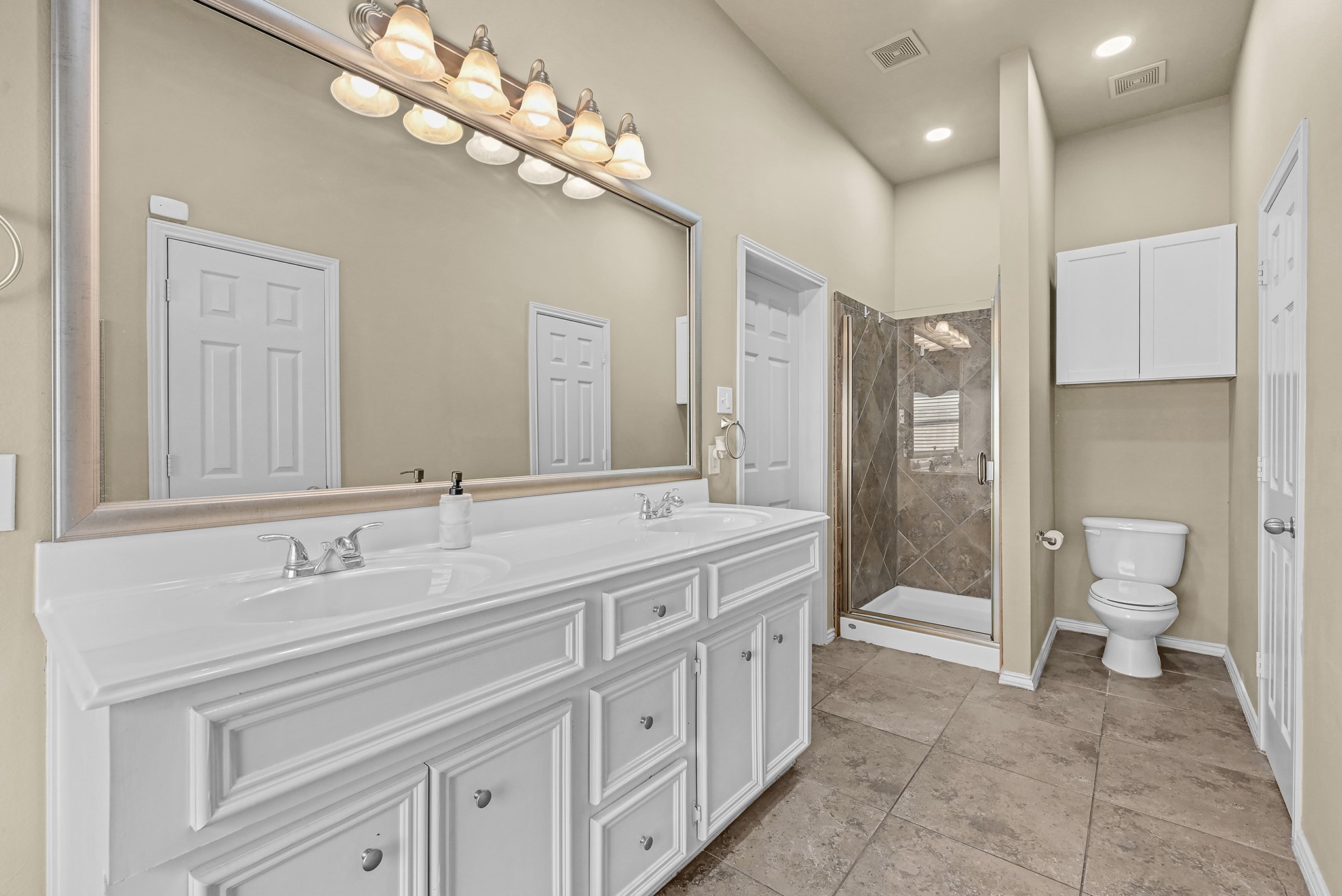 16014 Coco Shores Court , Houston, TX, 77044 | 79024258 | Realty Texas LLC