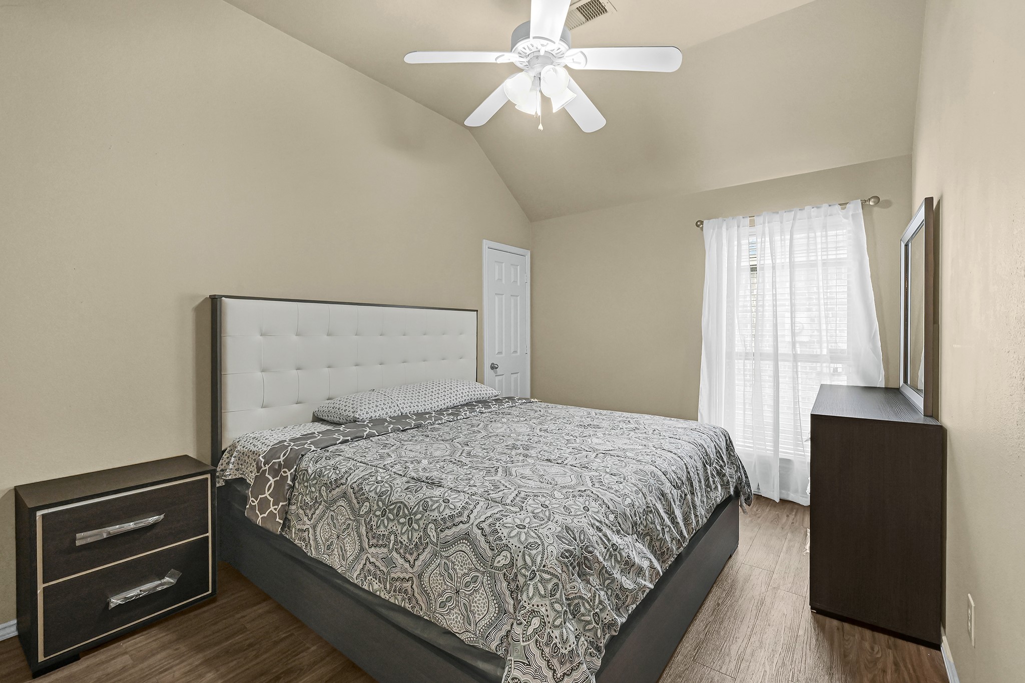 16014 Coco Shores Court , Houston, TX, 77044 | 79024258 | Realty Texas LLC