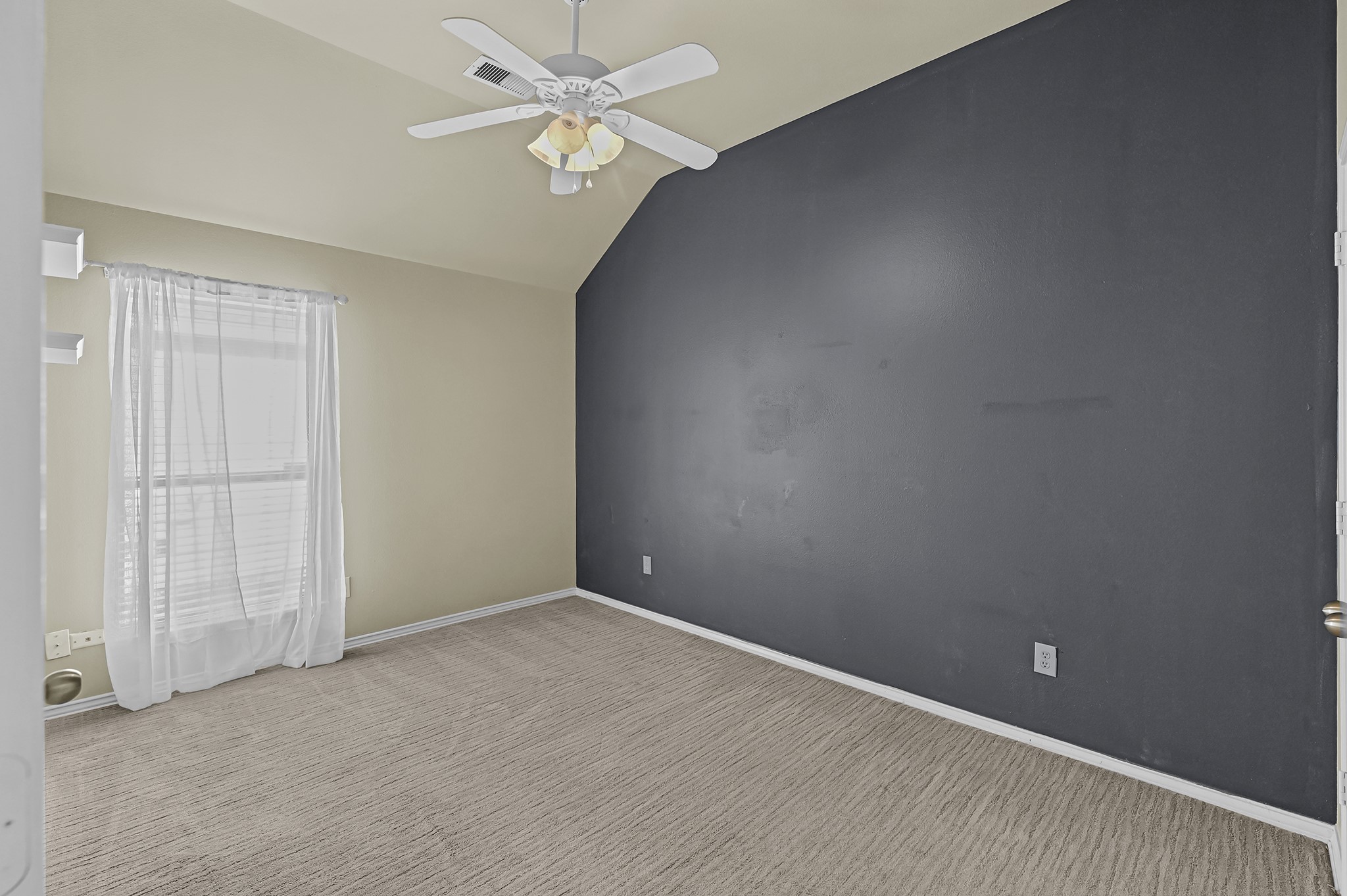 16014 Coco Shores Court , Houston, TX, 77044 | 79024258 | Realty Texas LLC
