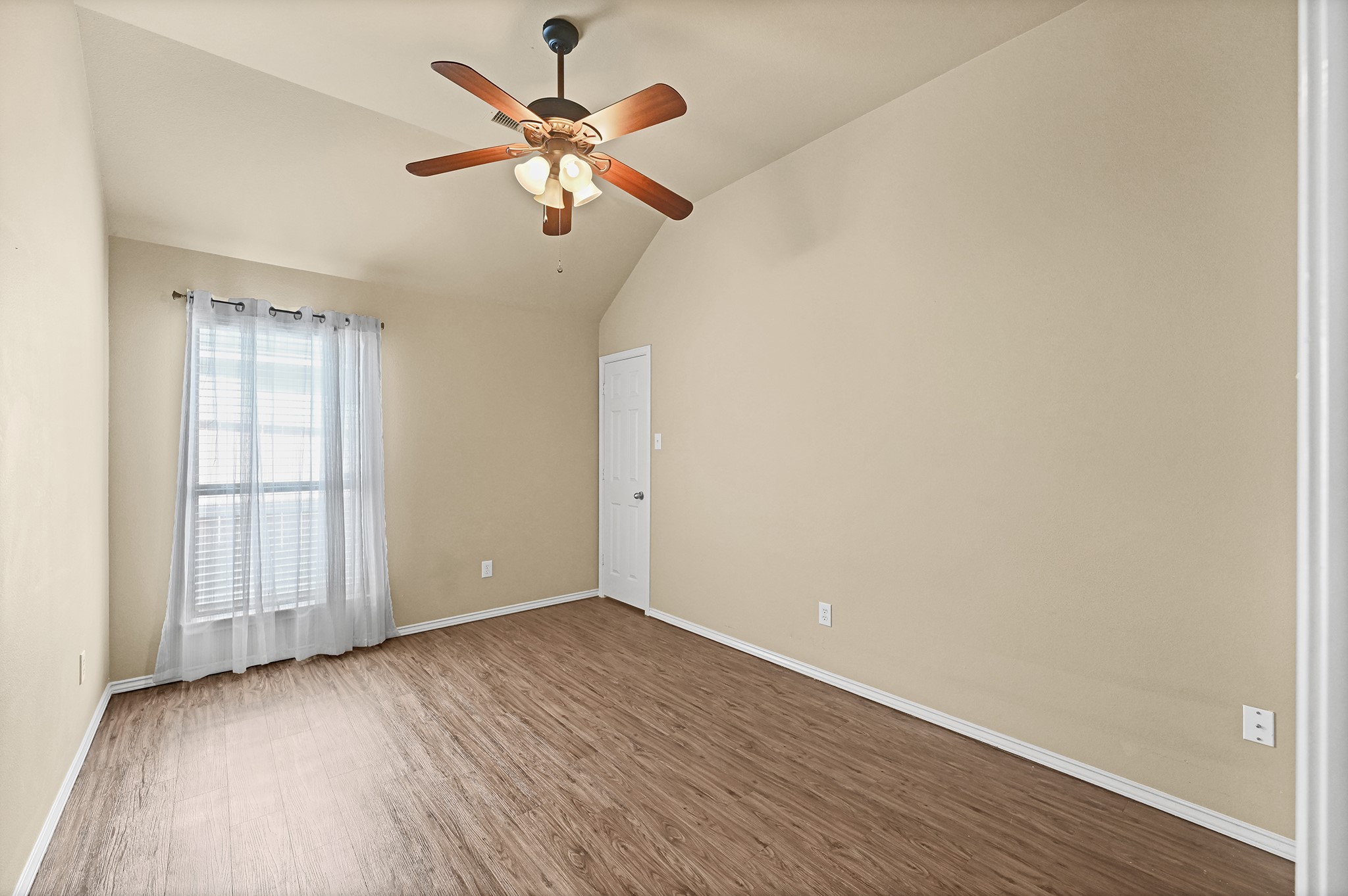16014 Coco Shores Court , Houston, TX, 77044 | 79024258 | Realty Texas LLC