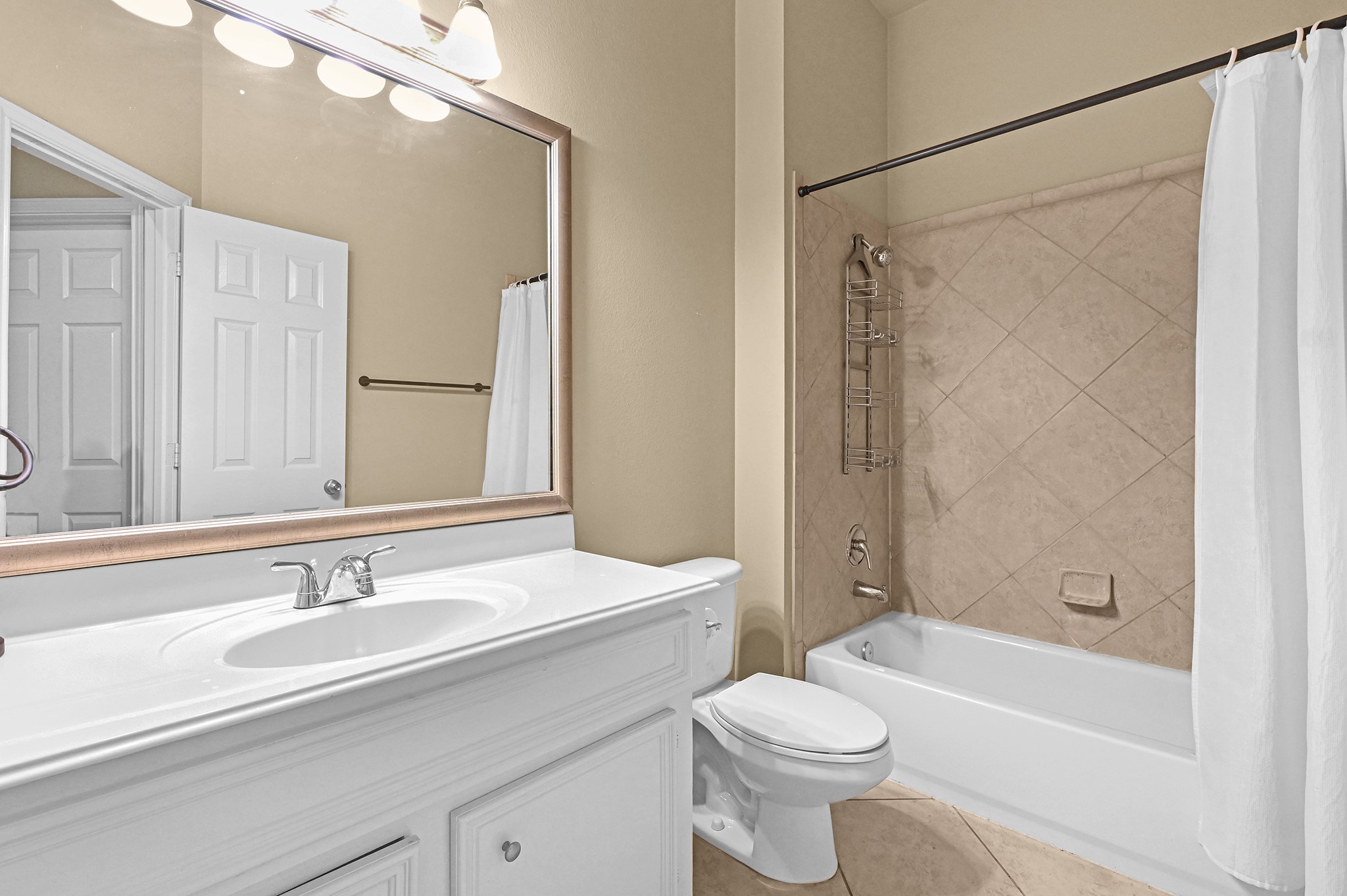 16014 Coco Shores Court , Houston, TX, 77044 | 79024258 | Realty Texas LLC