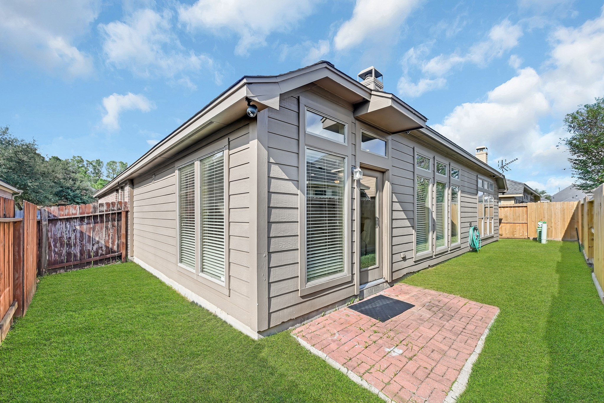 16014 Coco Shores Court , Houston, TX, 77044 | 79024258 | Realty Texas LLC