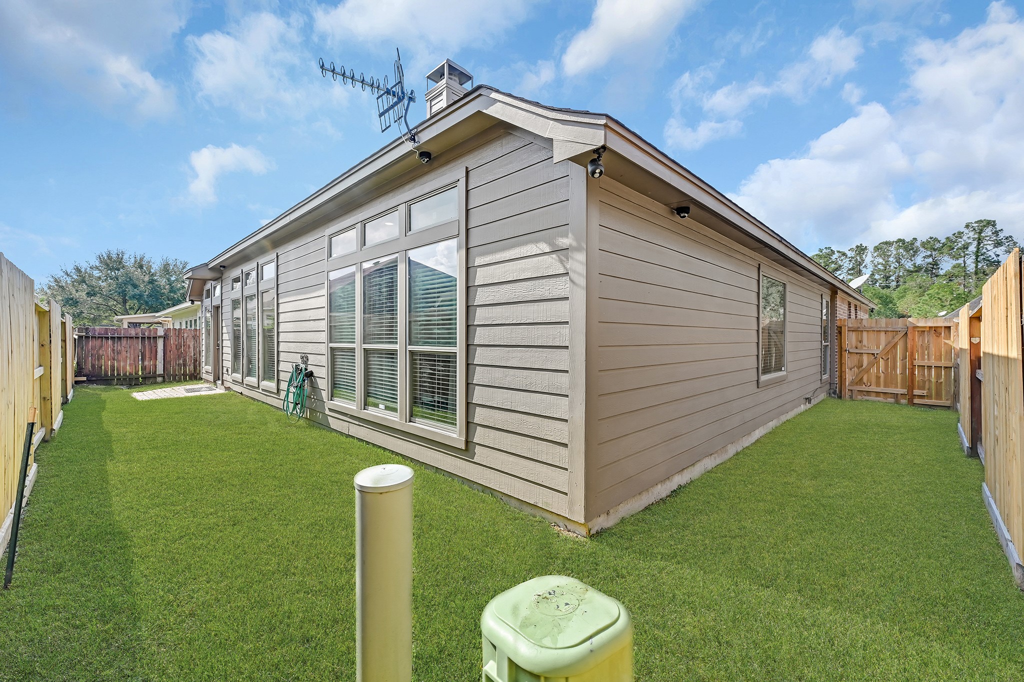 16014 Coco Shores Court , Houston, TX, 77044 | 79024258 | Realty Texas LLC