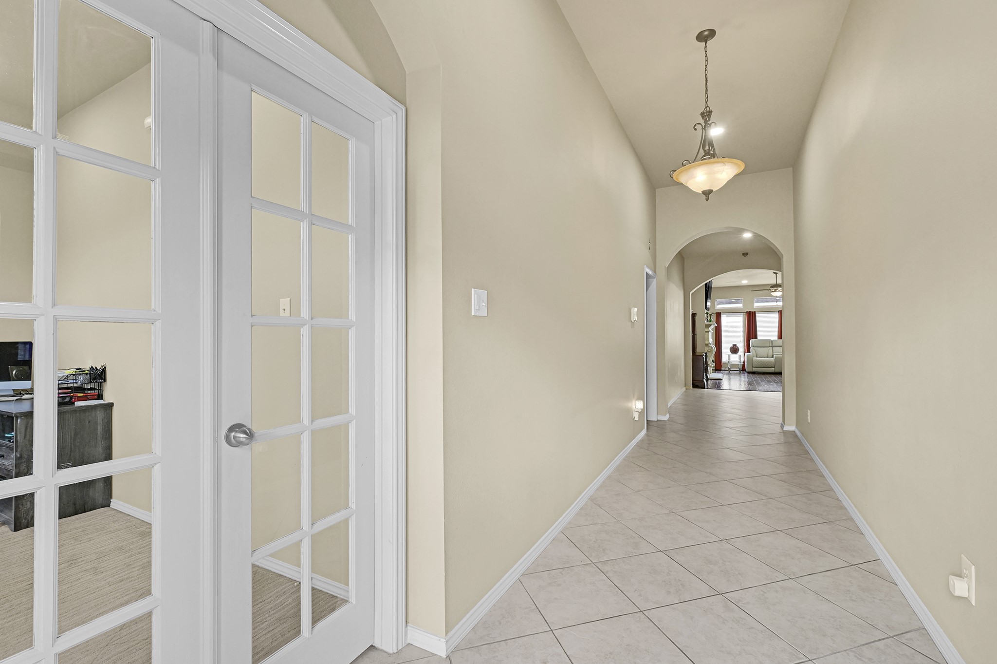 16014 Coco Shores Court , Houston, TX, 77044 | 79024258 | Realty Texas LLC