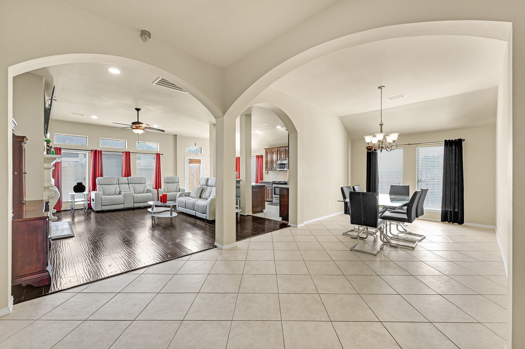 16014 Coco Shores Court , Houston, TX, 77044 | 79024258 | Realty Texas LLC