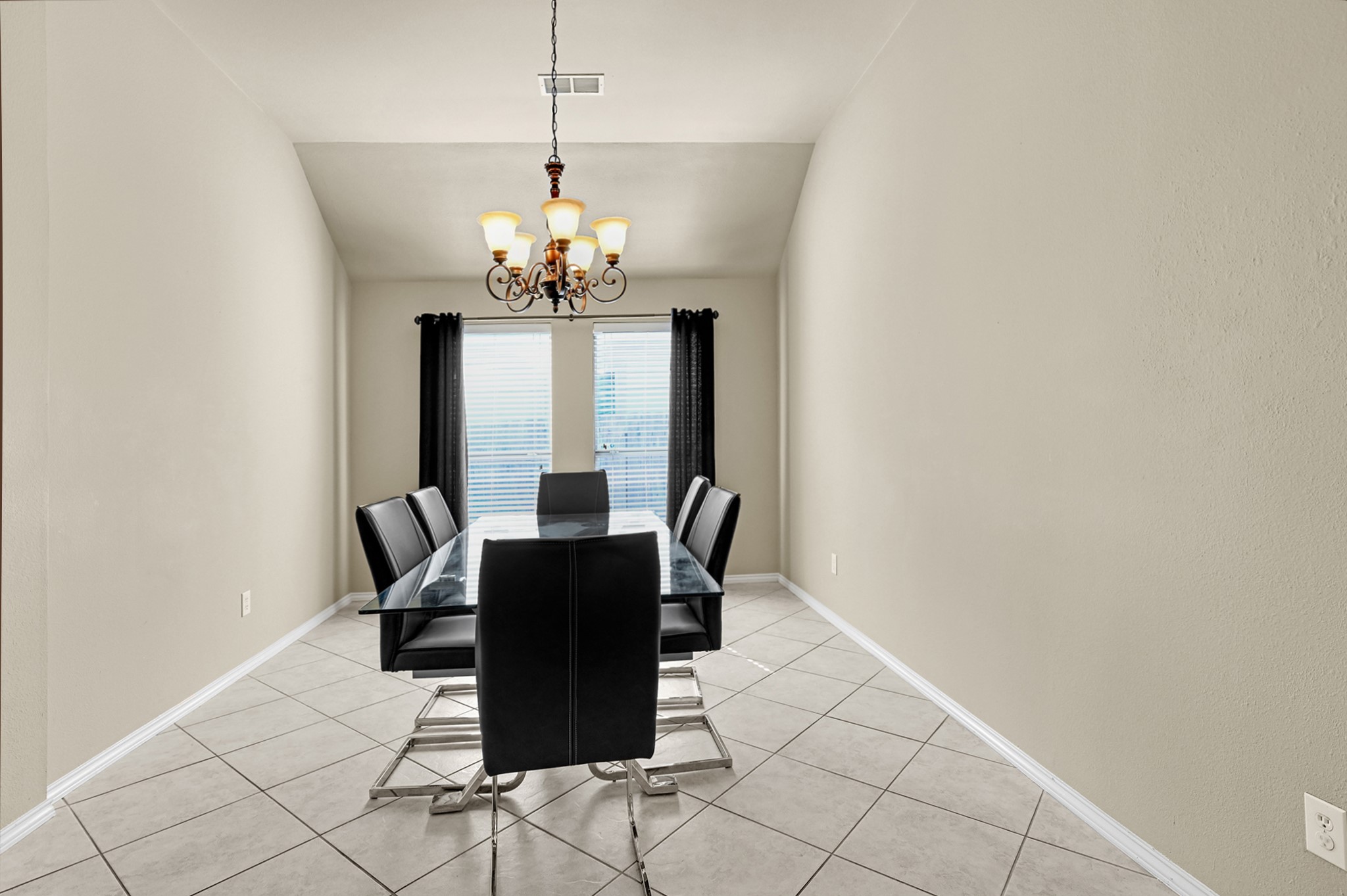 16014 Coco Shores Court , Houston, TX, 77044 | 79024258 | Realty Texas LLC