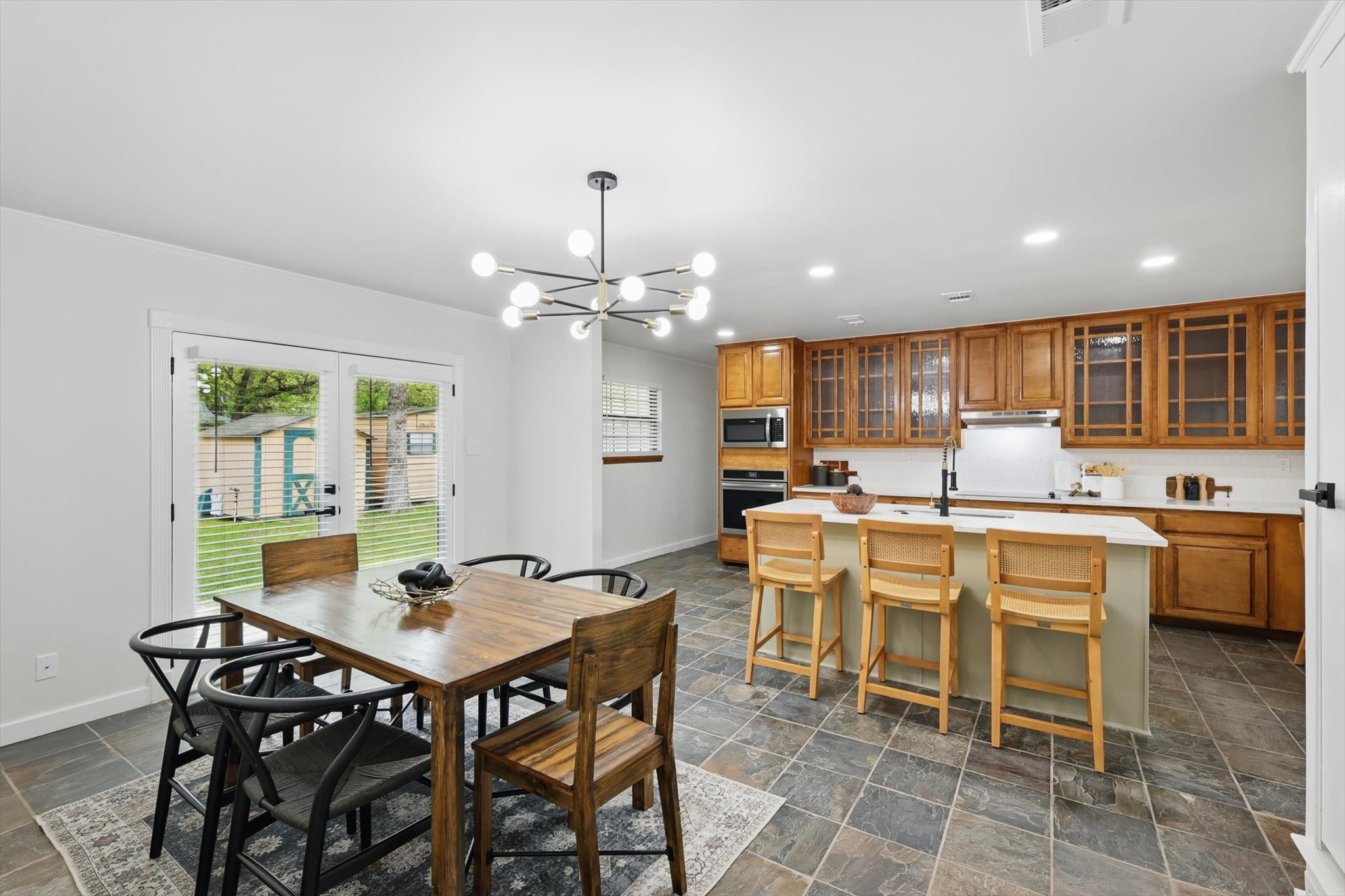 76 Stonegate Drive , Bedford, TX, 76022 | 20887130 | Realty Texas LLC