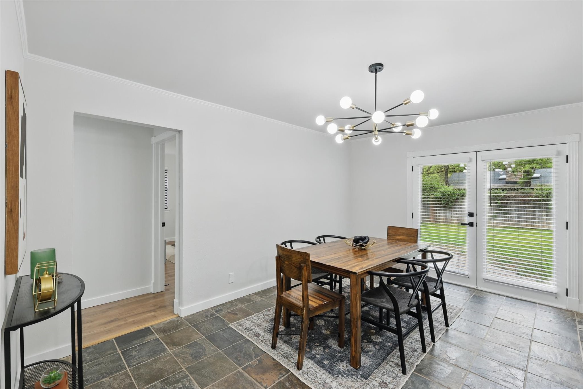 76 Stonegate Drive , Bedford, TX, 76022 | 20887130 | Realty Texas LLC