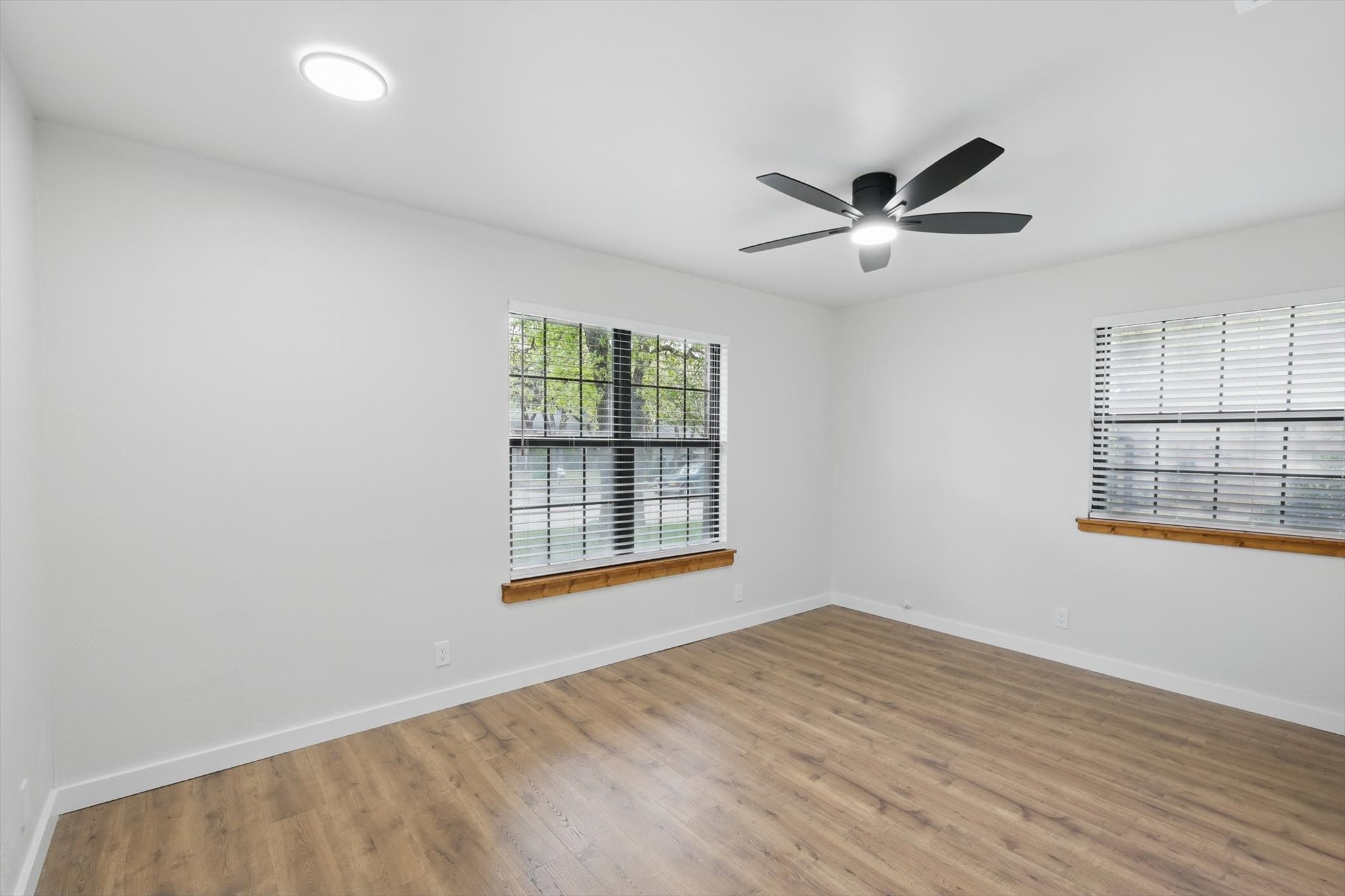 76 Stonegate Drive , Bedford, TX, 76022 | 20887130 | Realty Texas LLC
