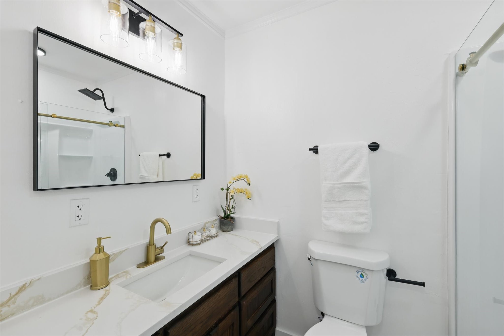 76 Stonegate Drive , Bedford, TX, 76022 | 20887130 | Realty Texas LLC
