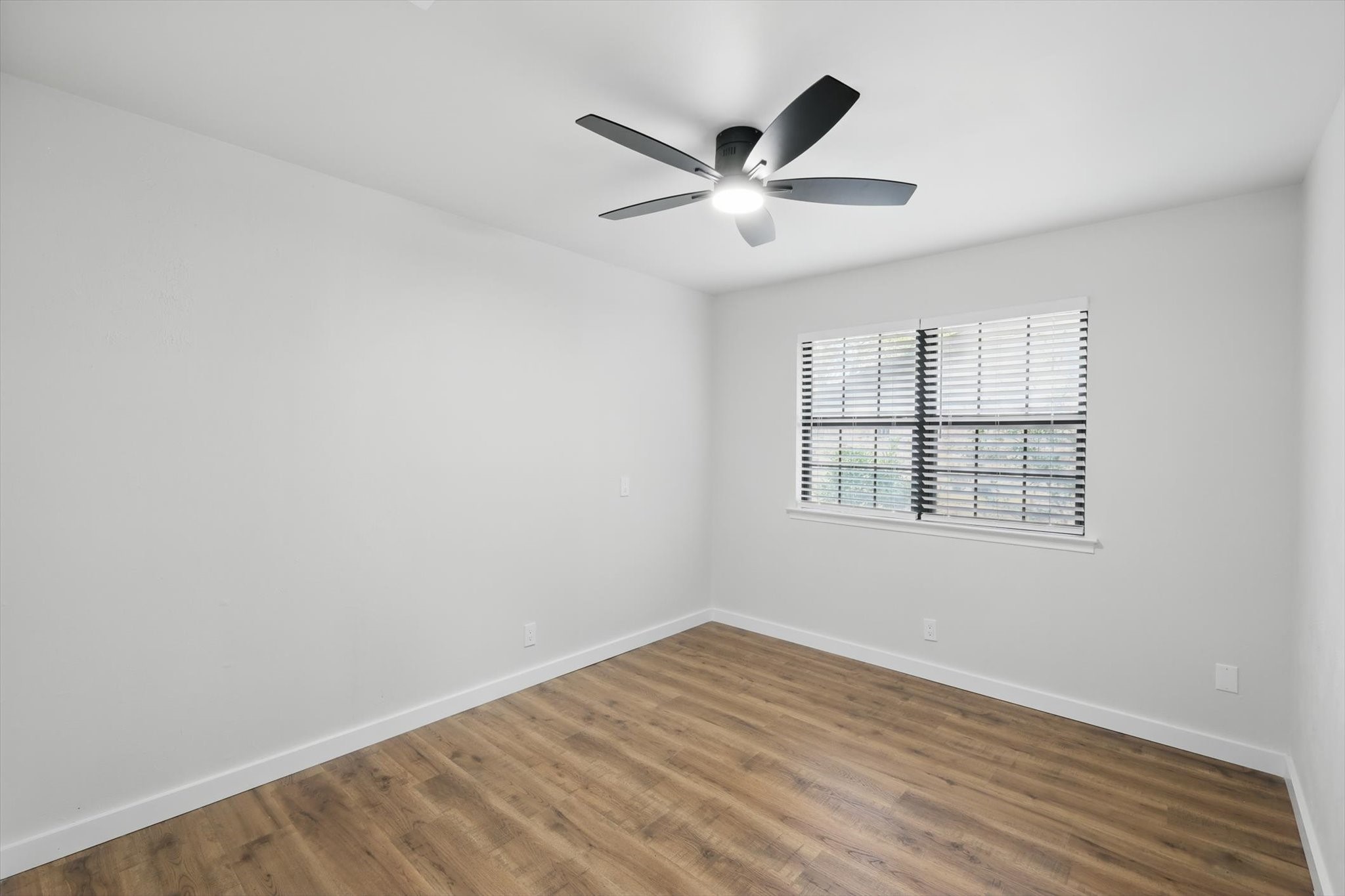 76 Stonegate Drive , Bedford, TX, 76022 | 20887130 | Realty Texas LLC