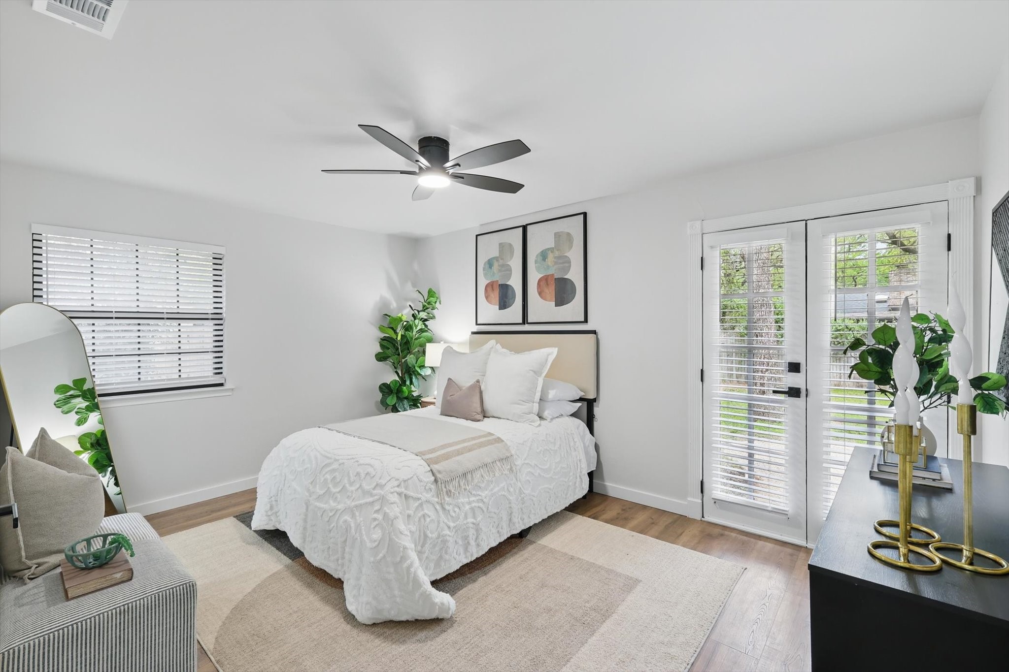 76 Stonegate Drive , Bedford, TX, 76022 | 20887130 | Realty Texas LLC