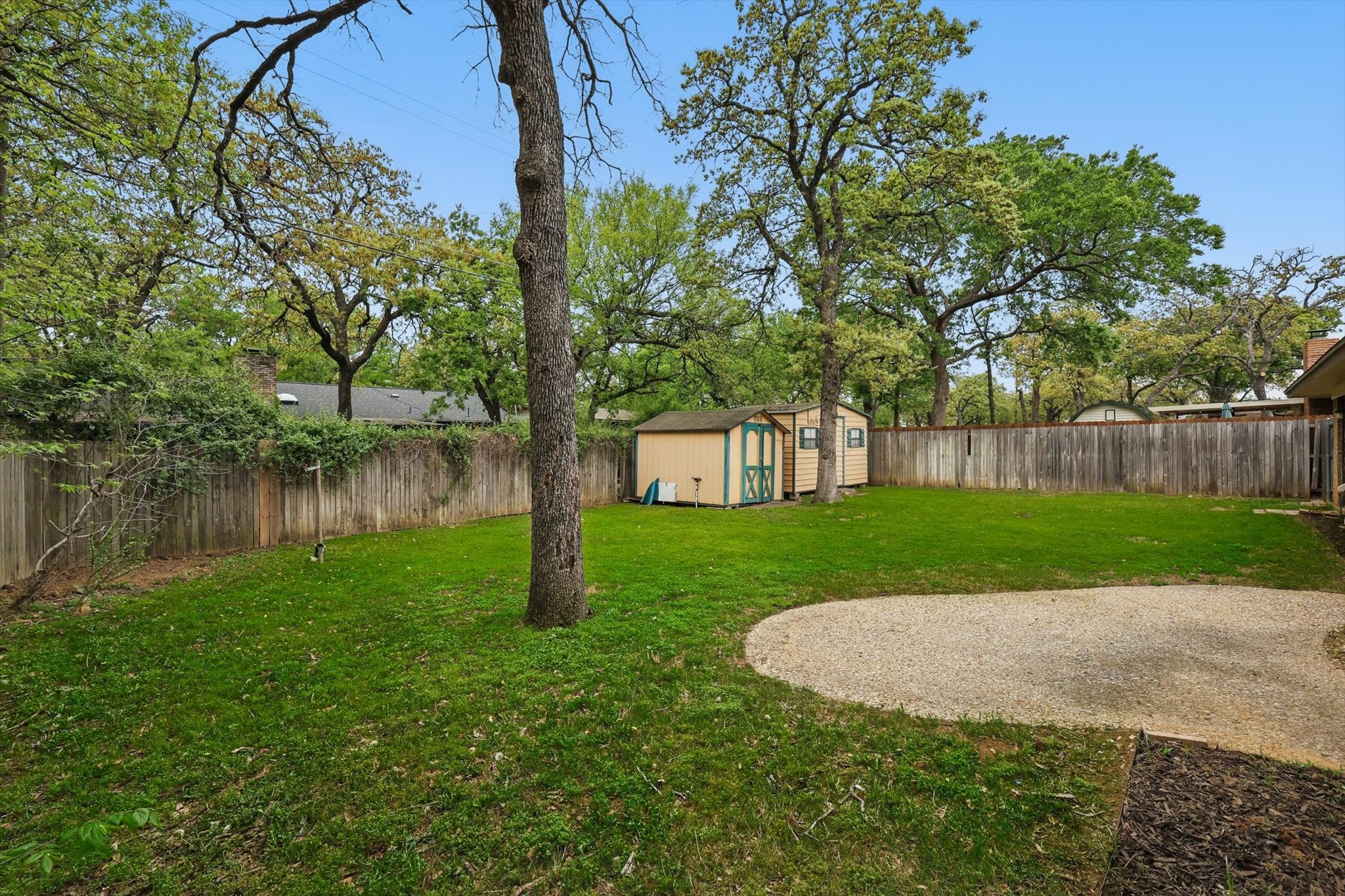 76 Stonegate Drive , Bedford, TX, 76022 | 20887130 | Realty Texas LLC