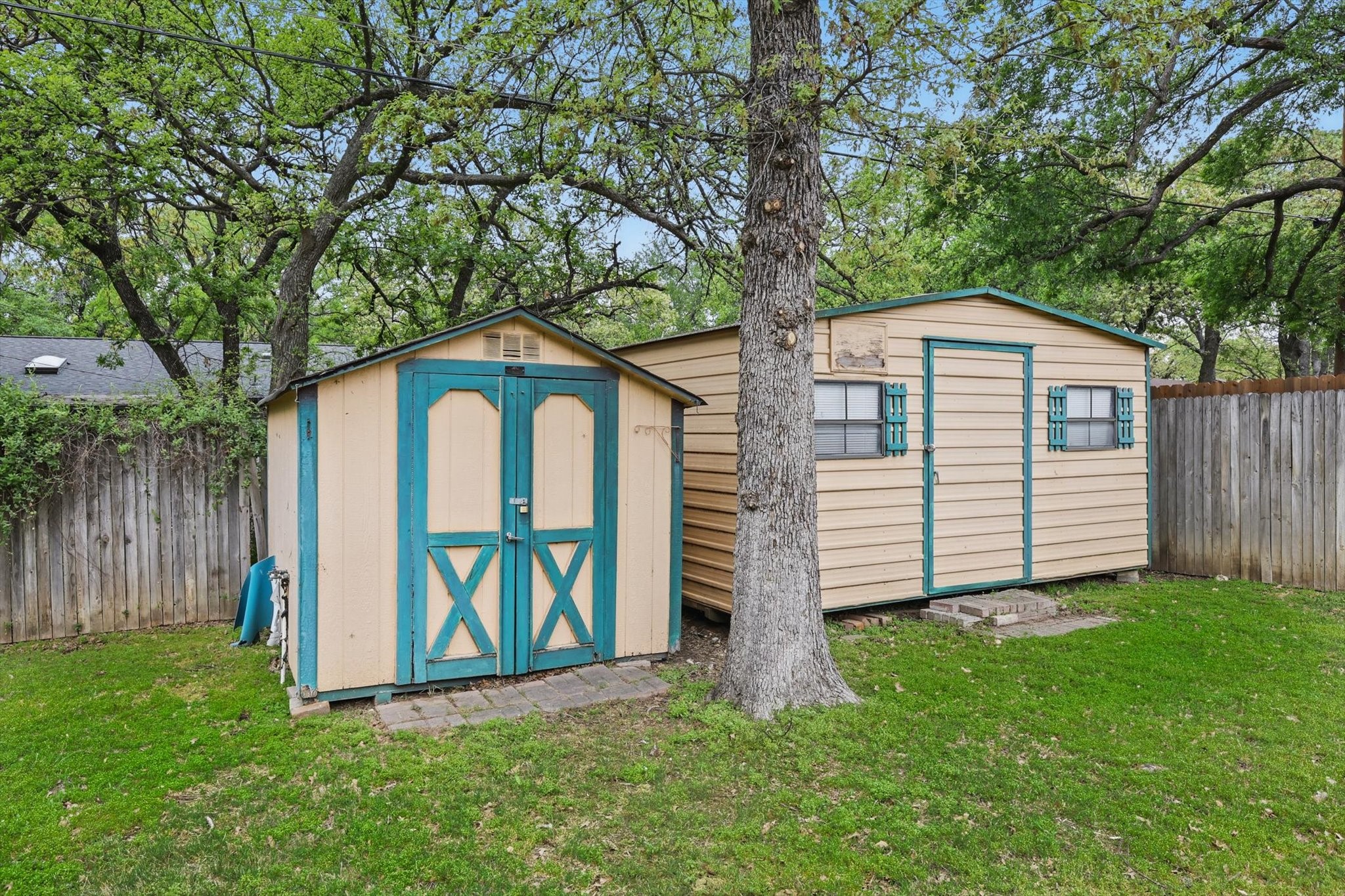 76 Stonegate Drive , Bedford, TX, 76022 | 20887130 | Realty Texas LLC