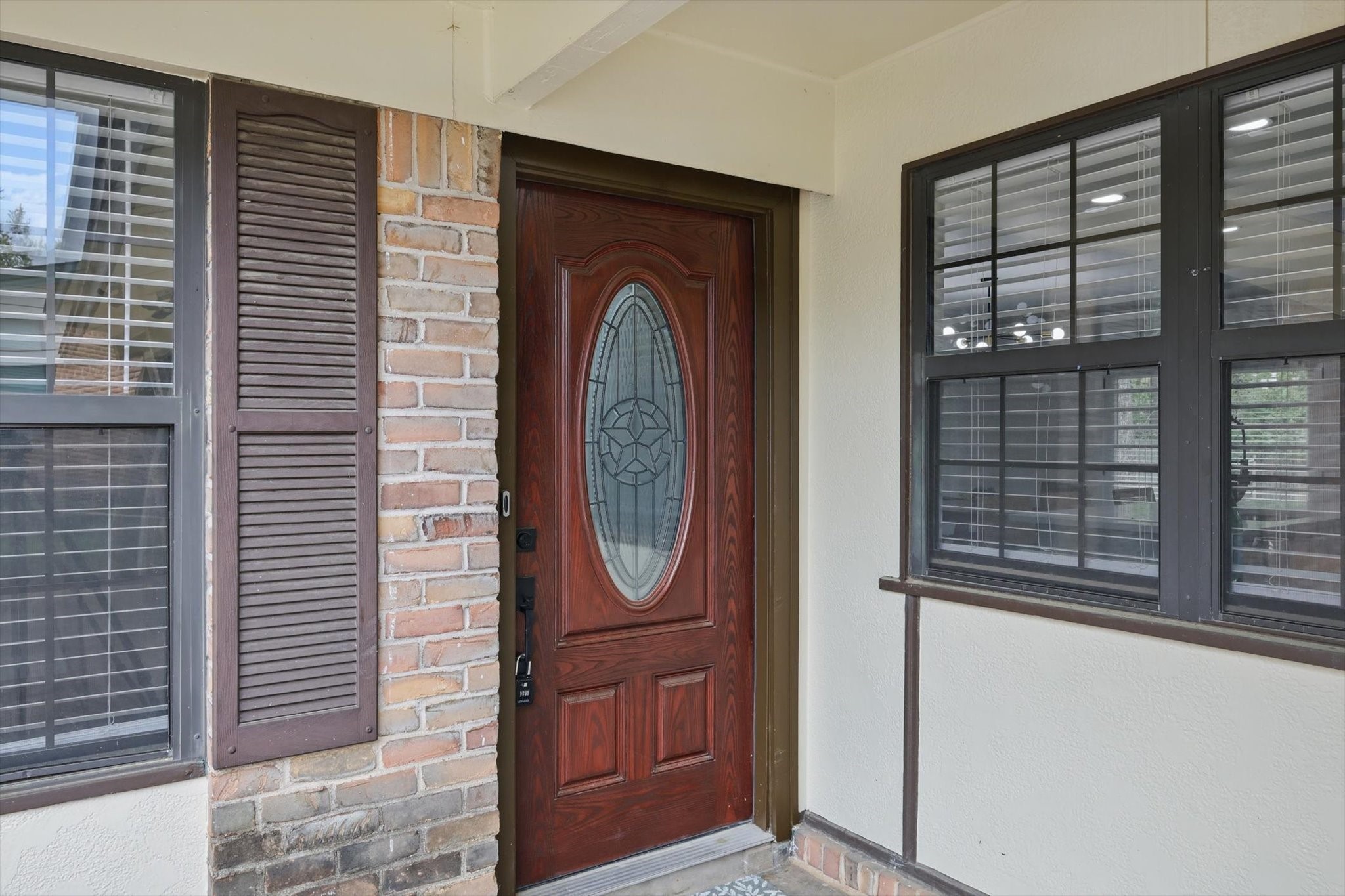 76 Stonegate Drive , Bedford, TX, 76022 | 20887130 | Realty Texas LLC