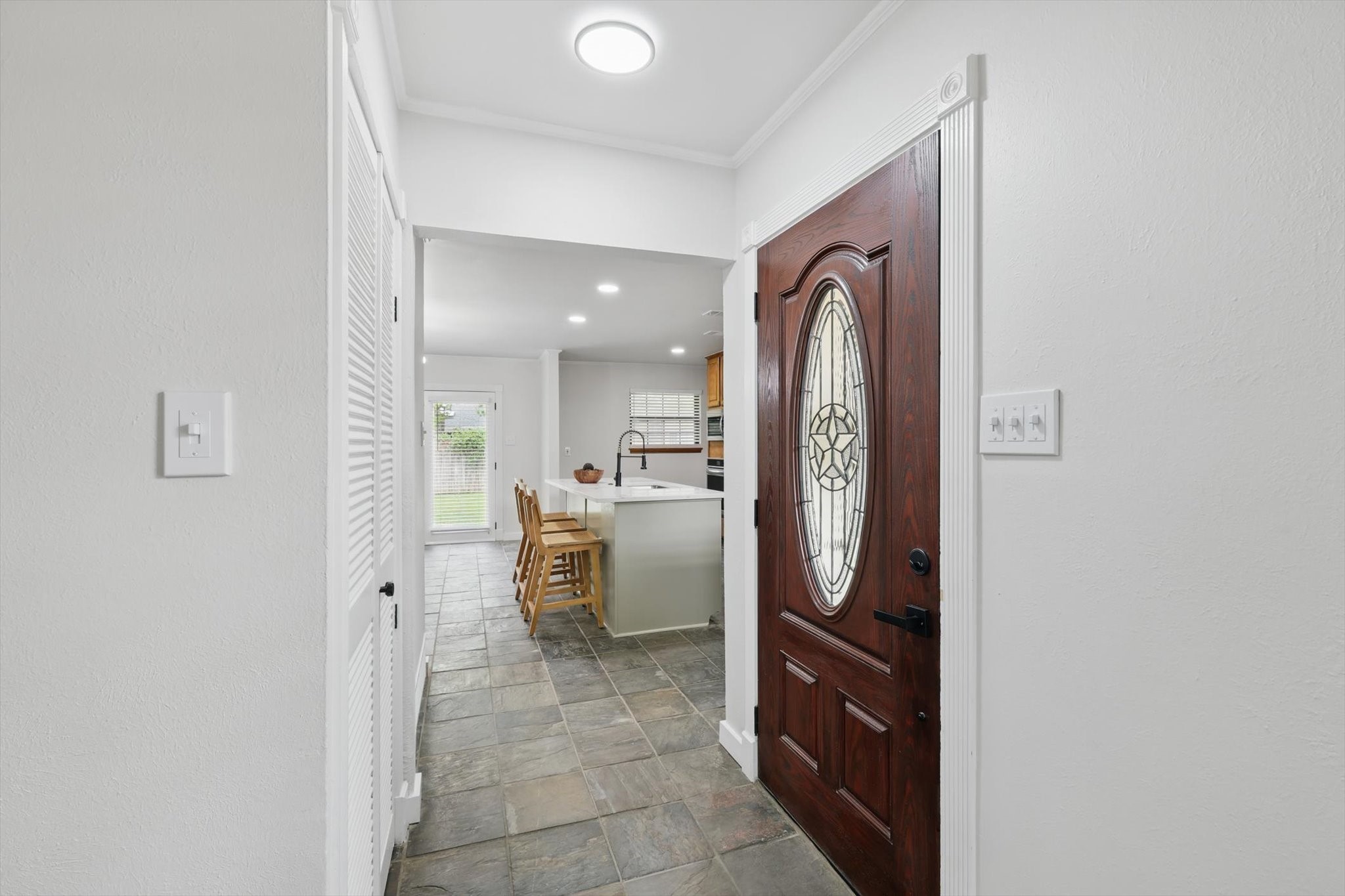 76 Stonegate Drive , Bedford, TX, 76022 | 20887130 | Realty Texas LLC