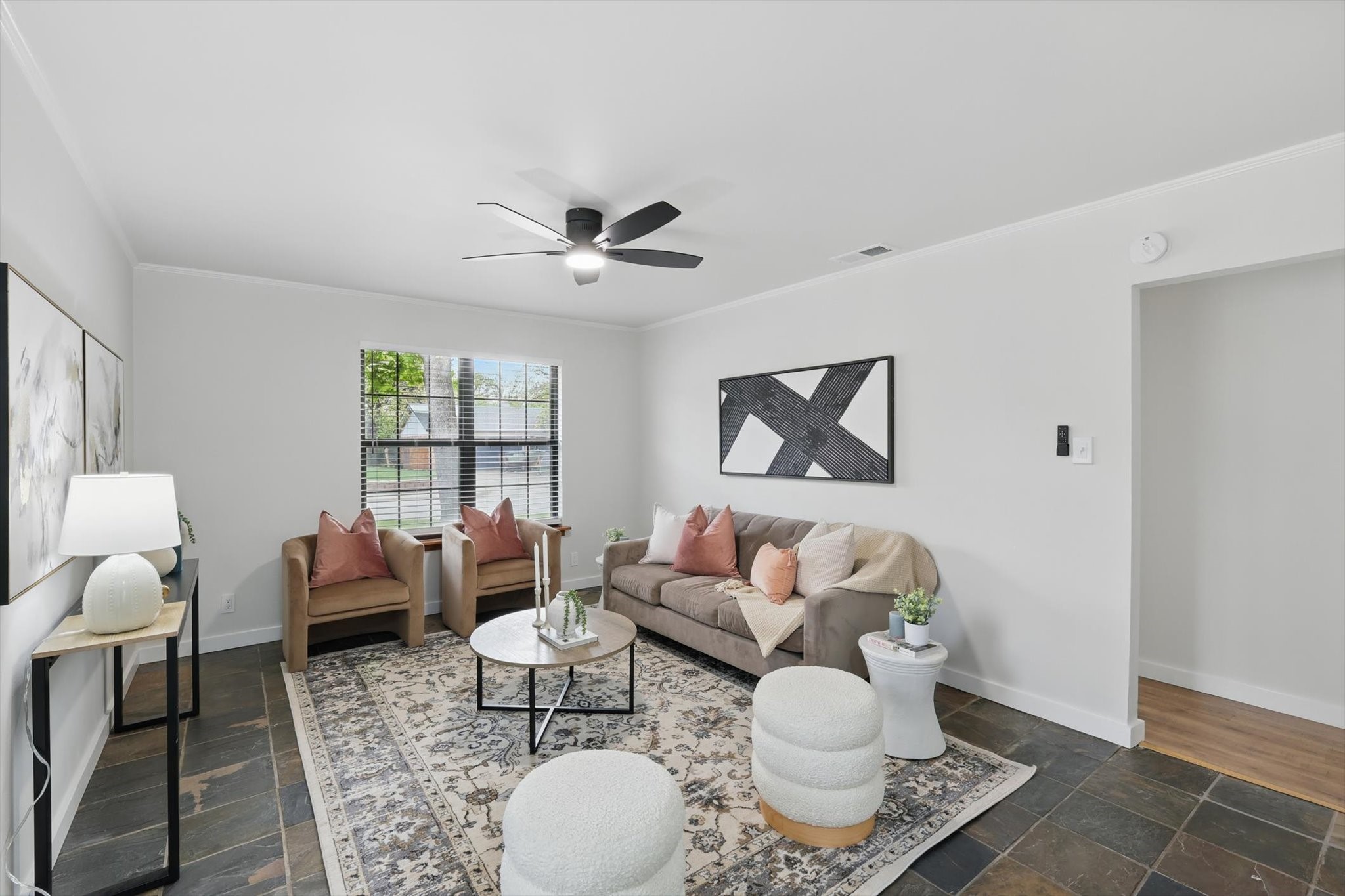 76 Stonegate Drive , Bedford, TX, 76022 | 20887130 | Realty Texas LLC