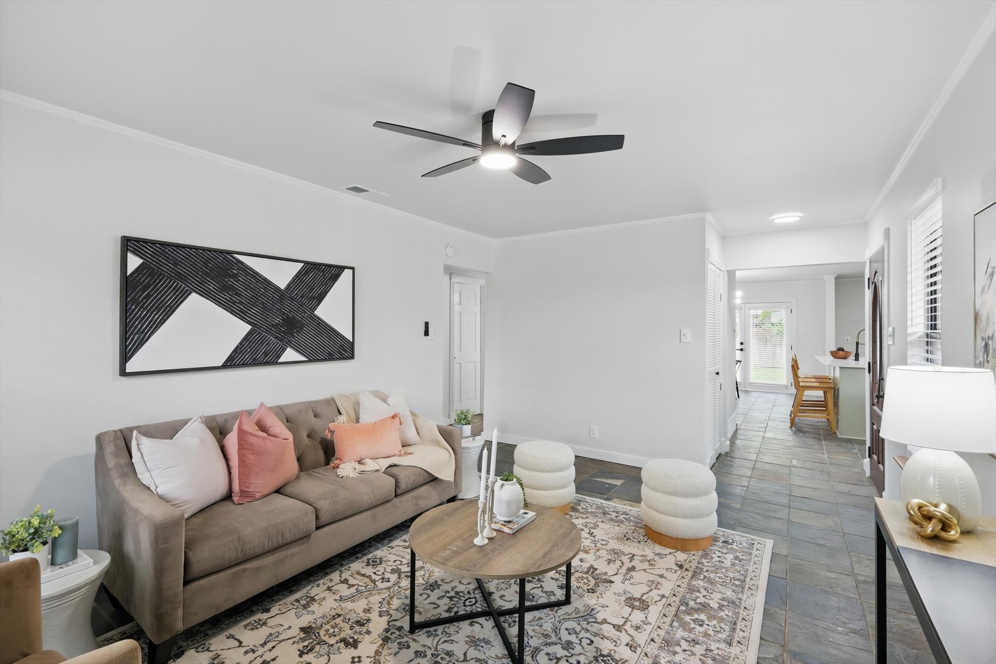 76 Stonegate Drive , Bedford, TX, 76022 | 20887130 | Realty Texas LLC