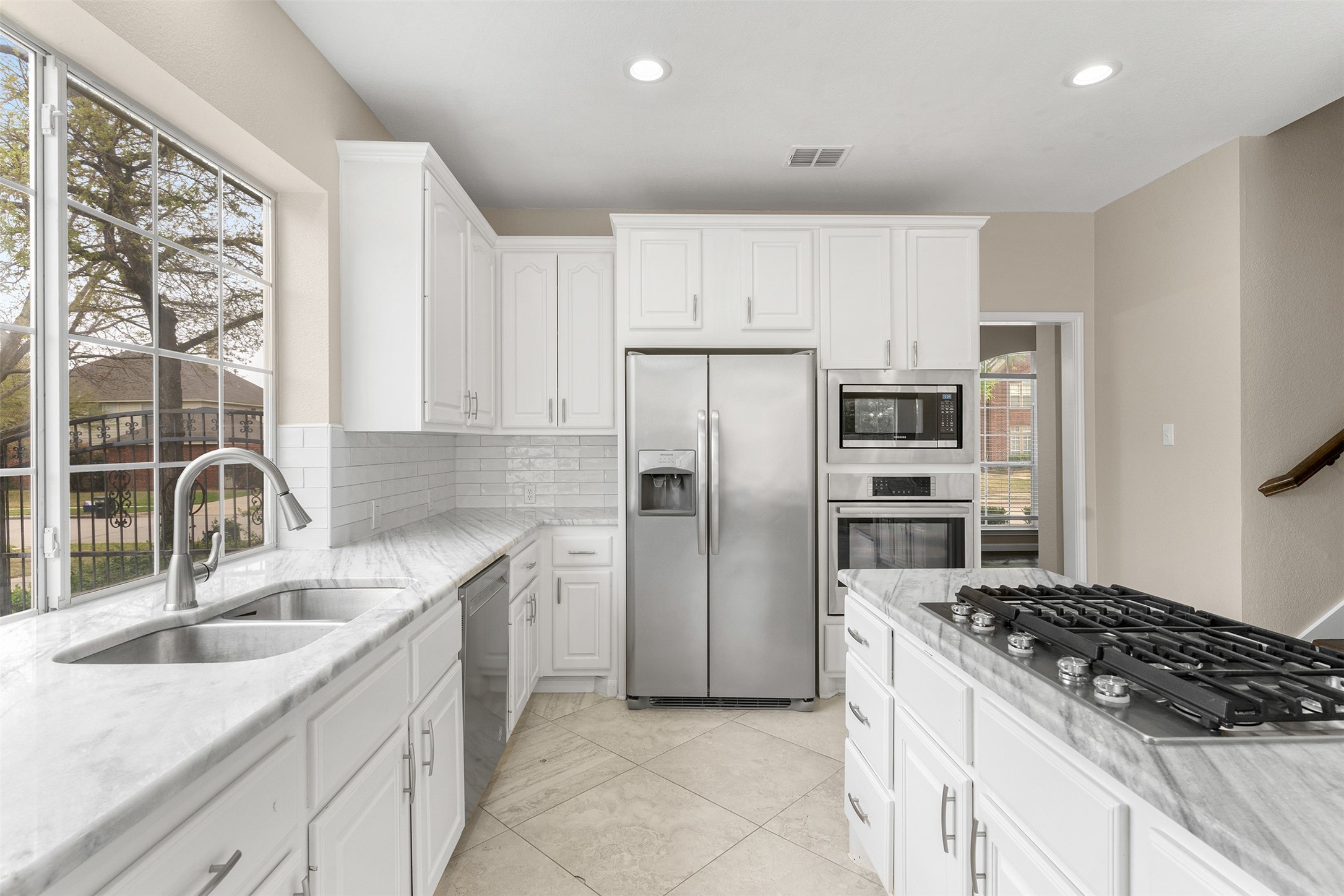 909 Rolling Ridge Drive , Keller, TX, 76248 | 20887930 | Realty Texas LLC