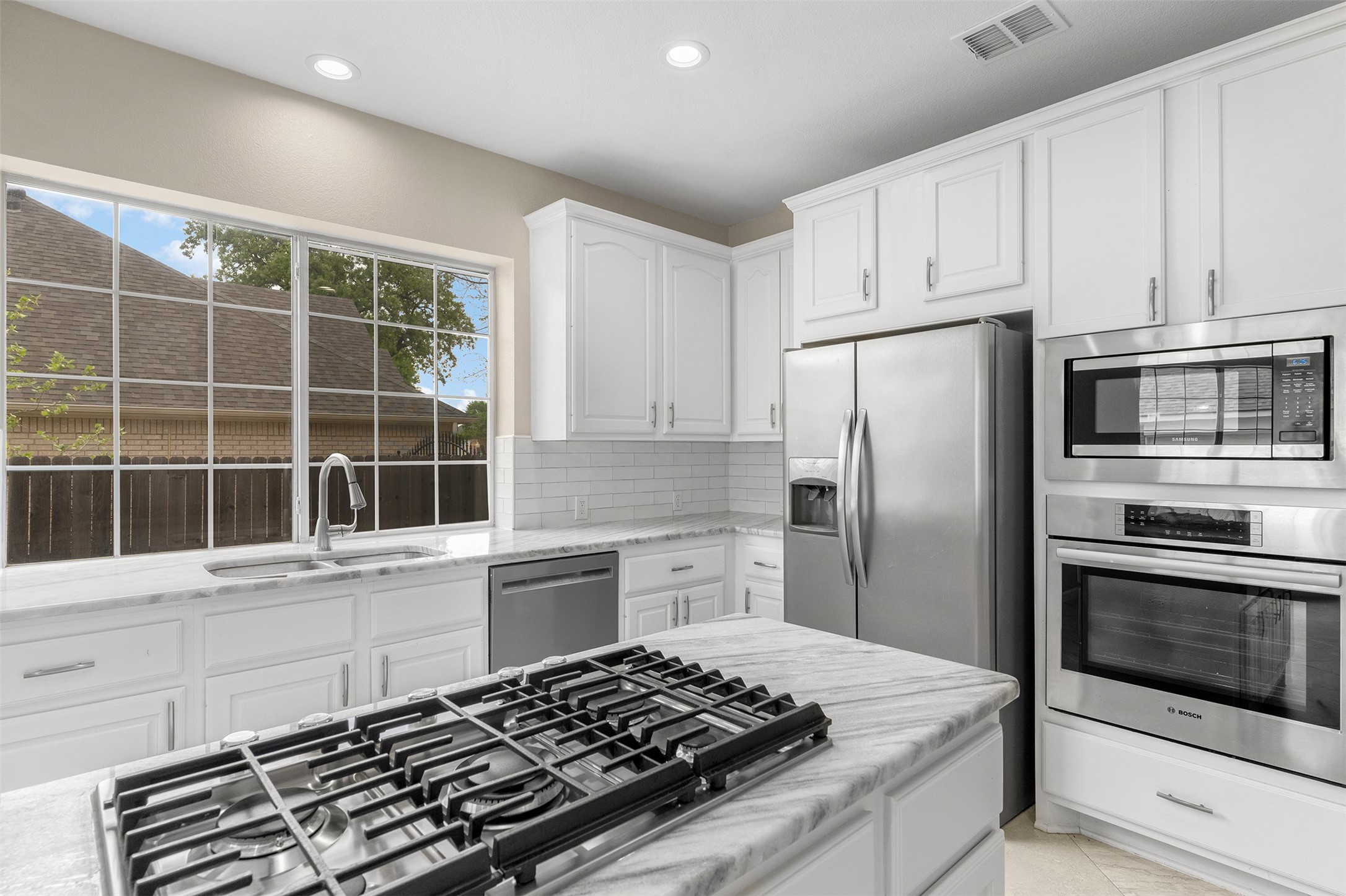 909 Rolling Ridge Drive , Keller, TX, 76248 | 20887930 | Realty Texas LLC