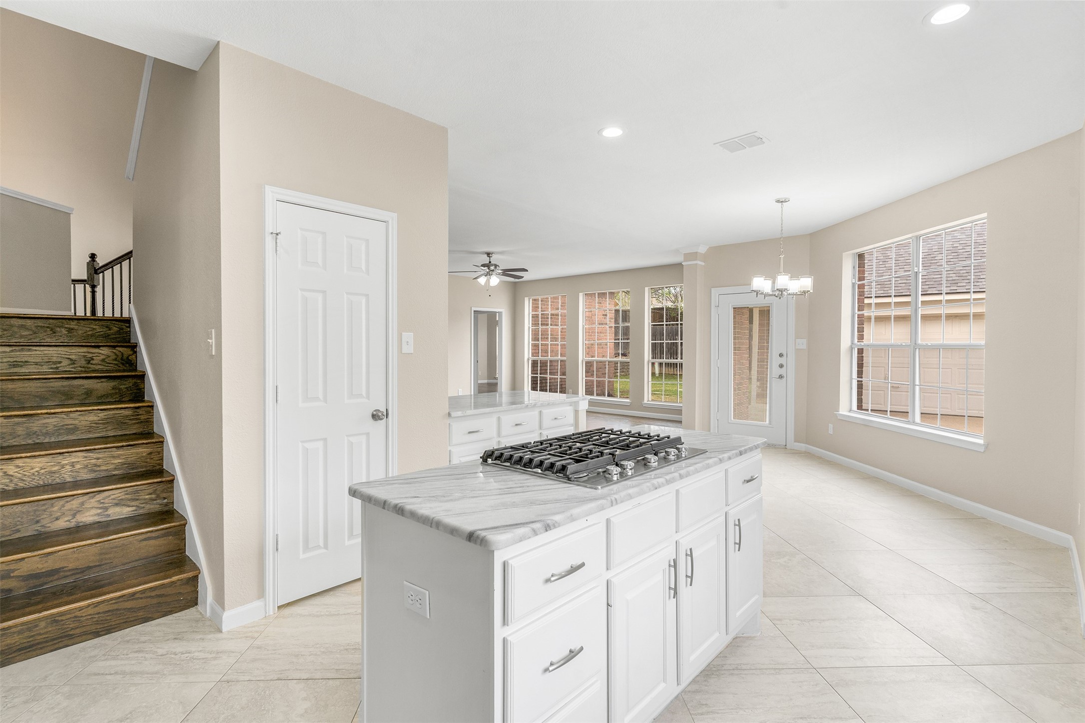 909 Rolling Ridge Drive , Keller, TX, 76248 | 20887930 | Realty Texas LLC