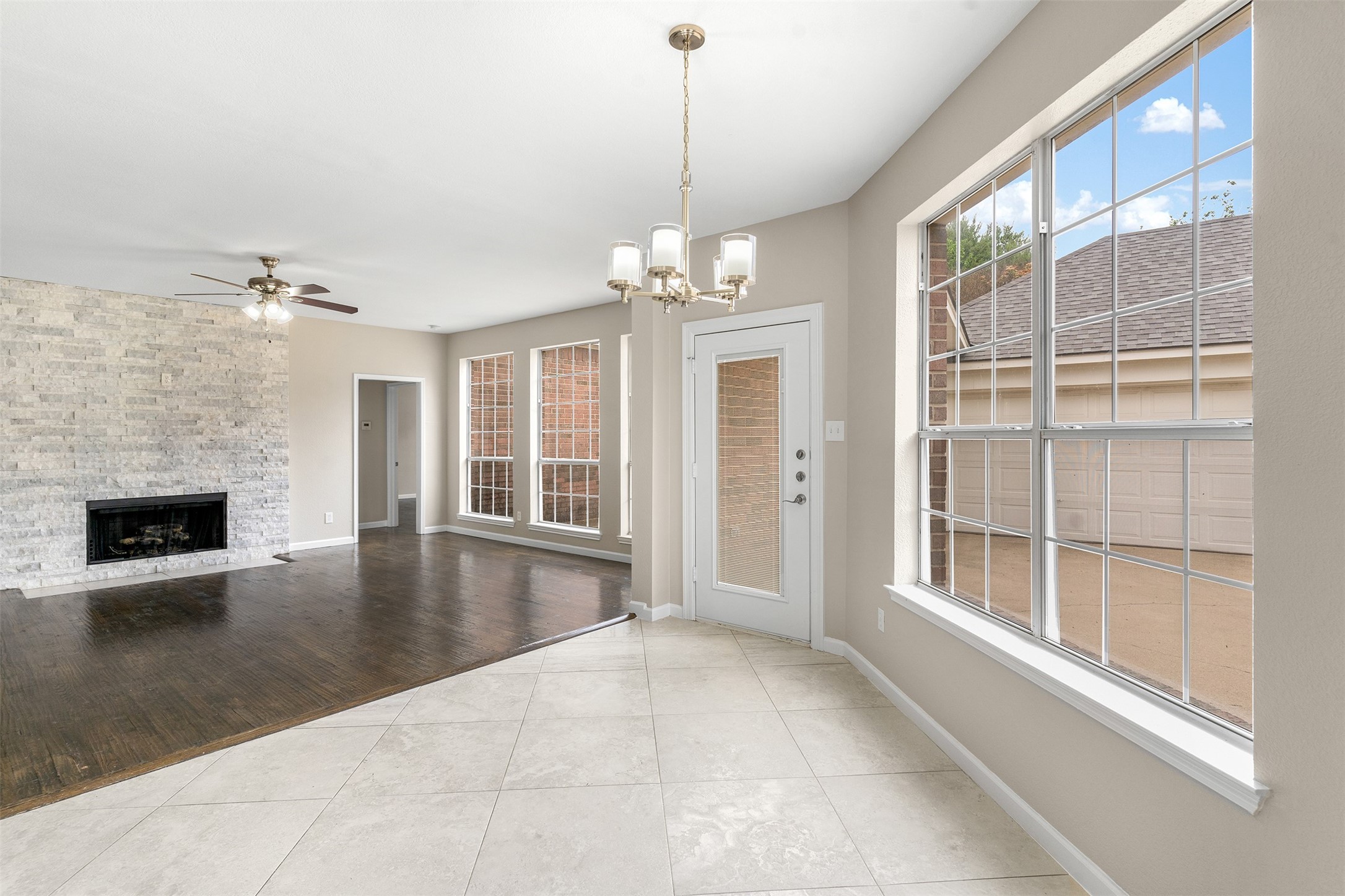 909 Rolling Ridge Drive , Keller, TX, 76248 | 20887930 | Realty Texas LLC