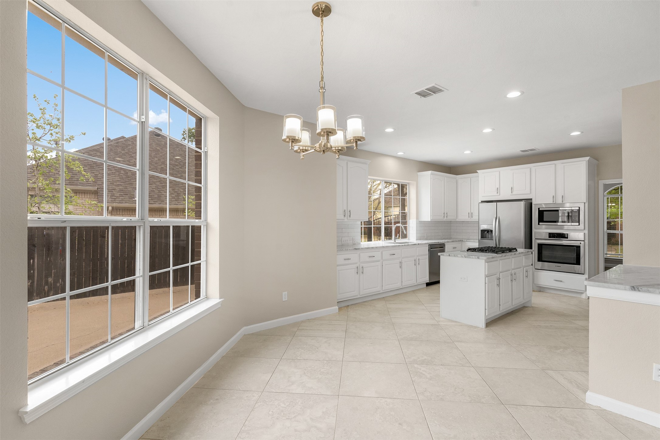 909 Rolling Ridge Drive , Keller, TX, 76248 | 20887930 | Realty Texas LLC