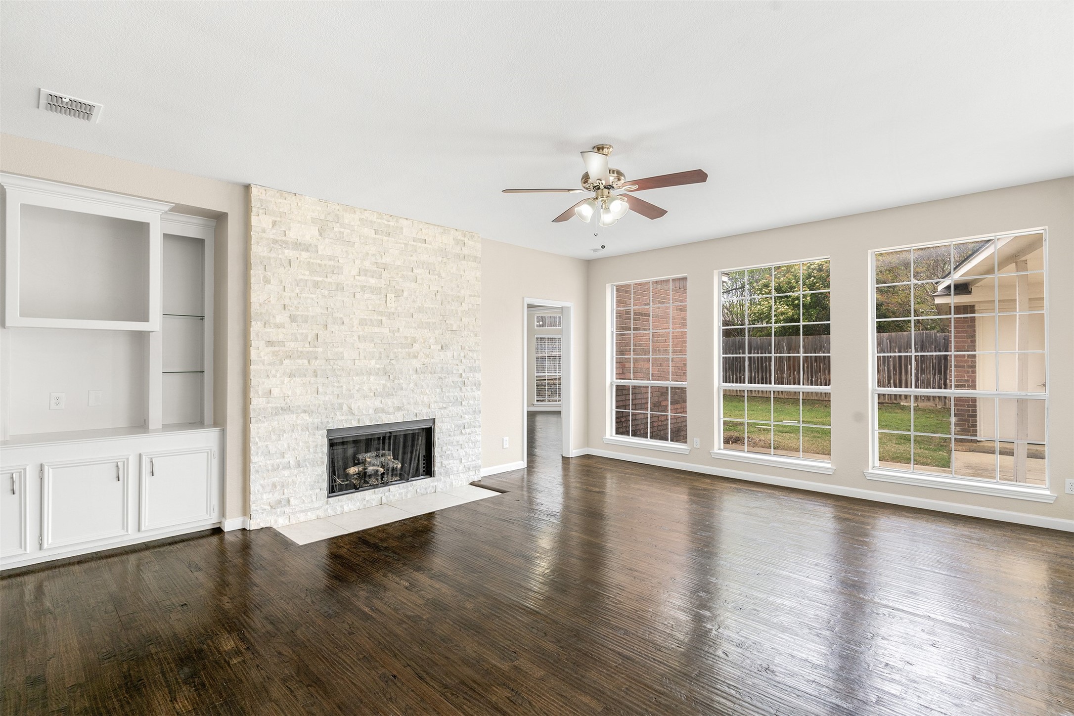 909 Rolling Ridge Drive , Keller, TX, 76248 | 20887930 | Realty Texas LLC
