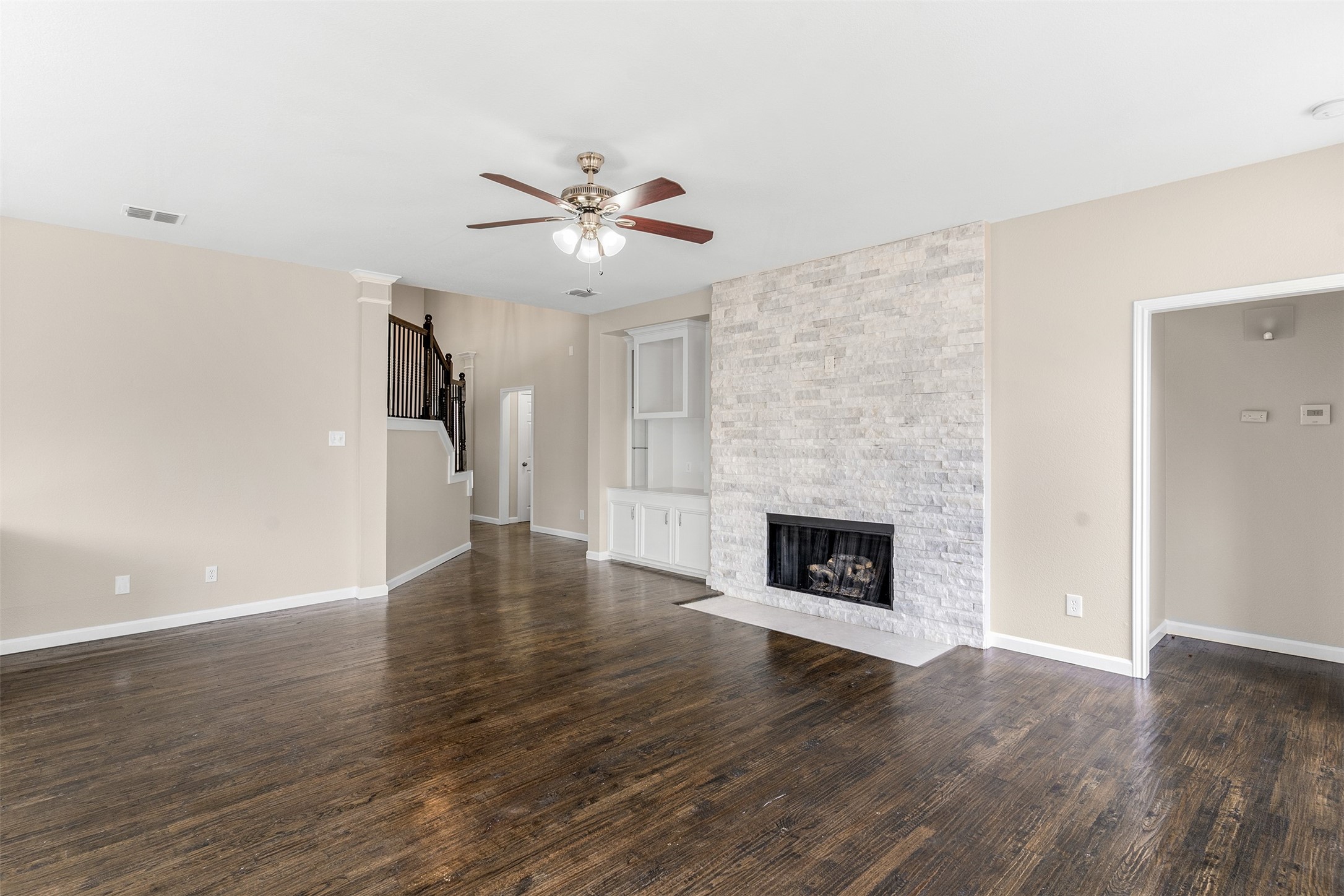 909 Rolling Ridge Drive , Keller, TX, 76248 | 20887930 | Realty Texas LLC