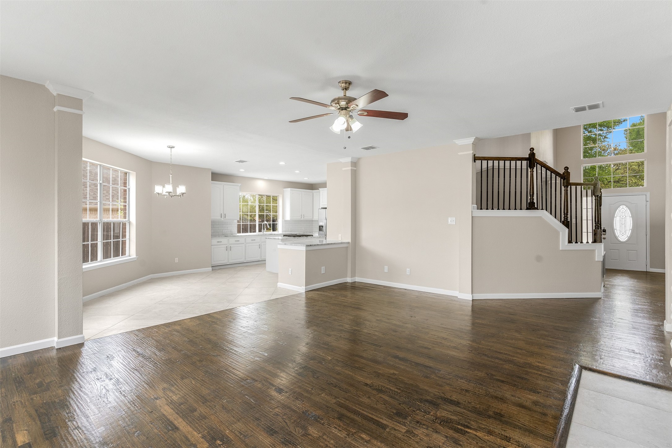 909 Rolling Ridge Drive , Keller, TX, 76248 | 20887930 | Realty Texas LLC