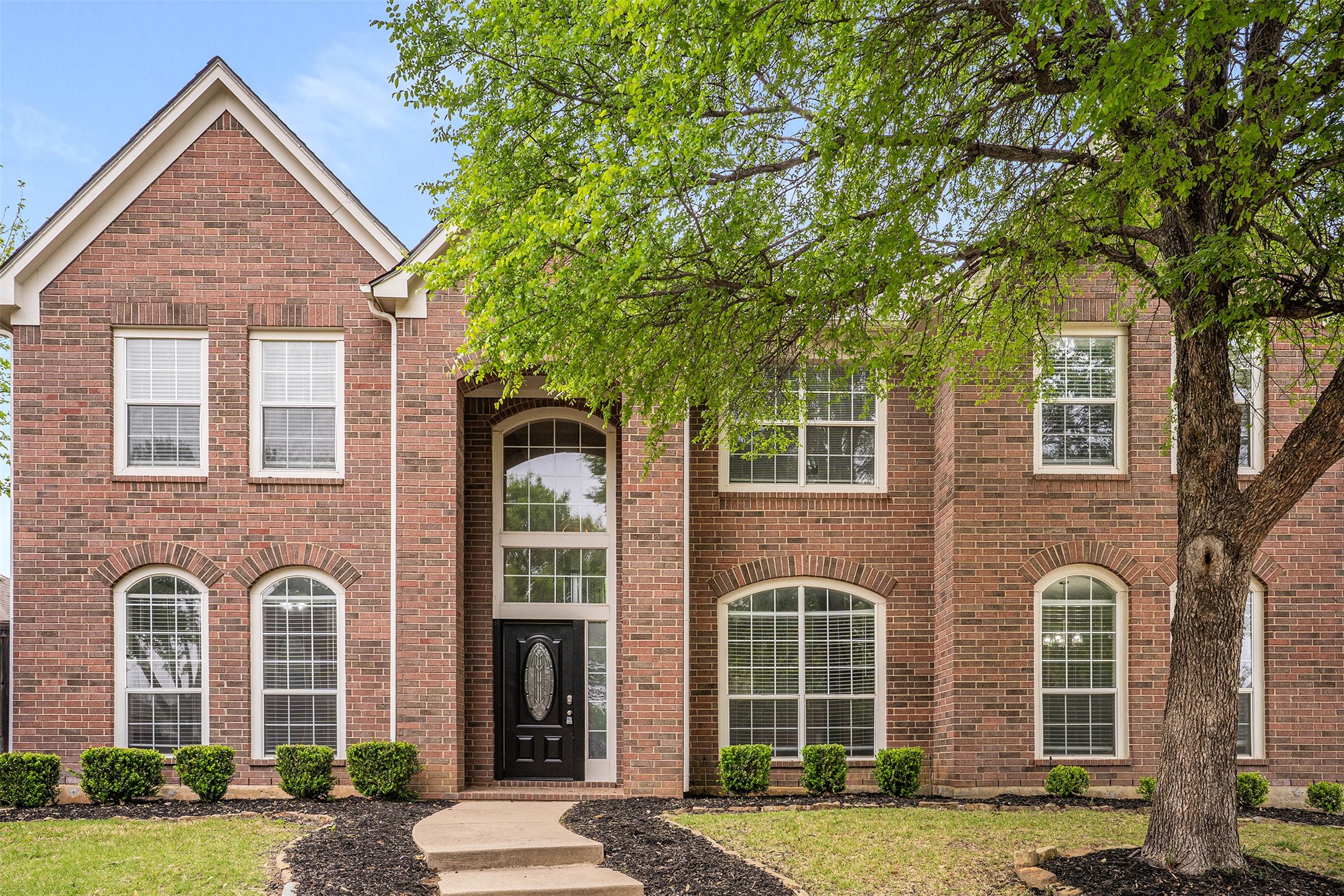 909 Rolling Ridge Drive , Keller, TX, 76248 | 20887930 | Realty Texas LLC