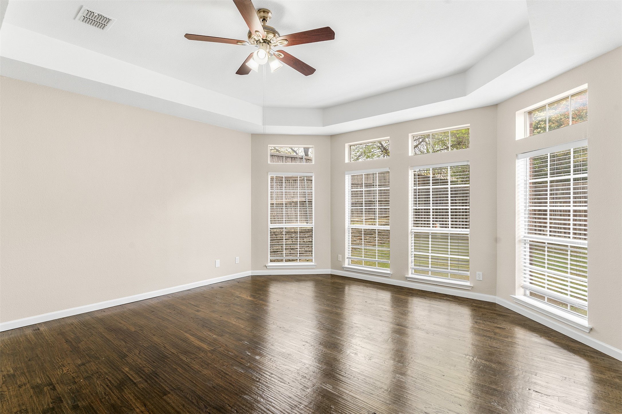909 Rolling Ridge Drive , Keller, TX, 76248 | 20887930 | Realty Texas LLC