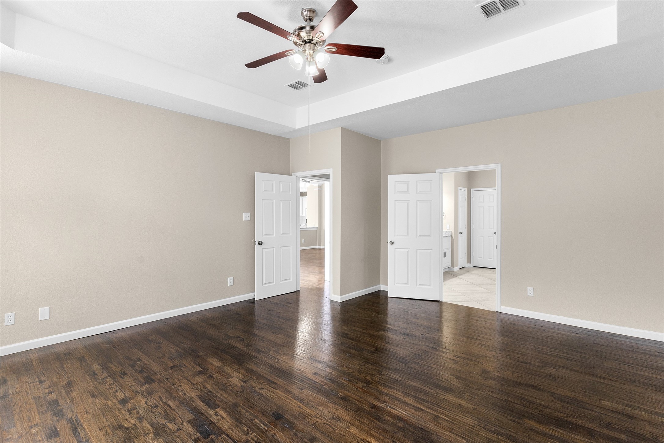 909 Rolling Ridge Drive , Keller, TX, 76248 | 20887930 | Realty Texas LLC