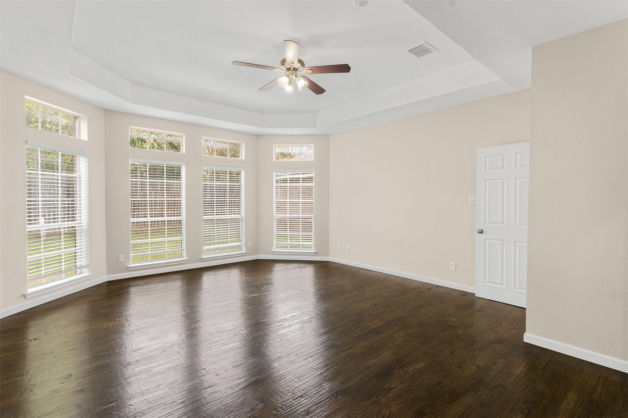 909 Rolling Ridge Drive , Keller, TX, 76248 | 20887930 | Realty Texas LLC
