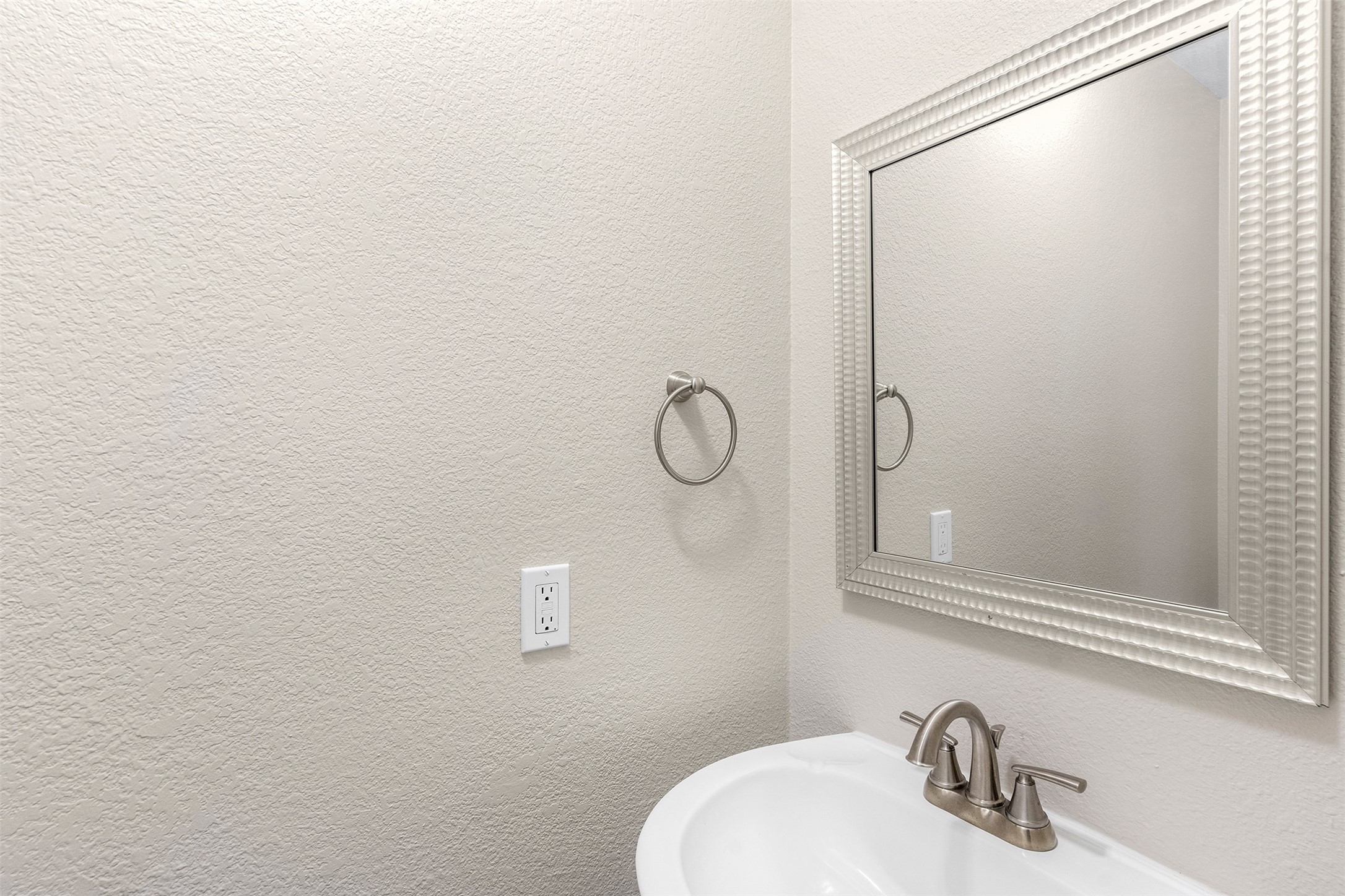 909 Rolling Ridge Drive , Keller, TX, 76248 | 20887930 | Realty Texas LLC