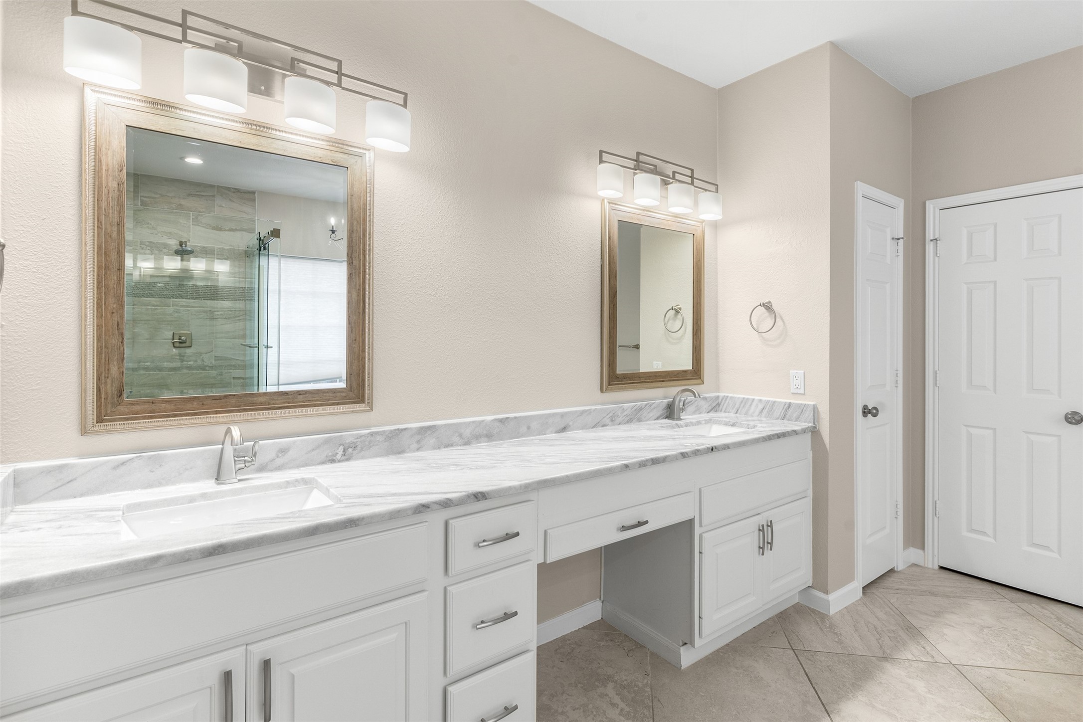 909 Rolling Ridge Drive , Keller, TX, 76248 | 20887930 | Realty Texas LLC