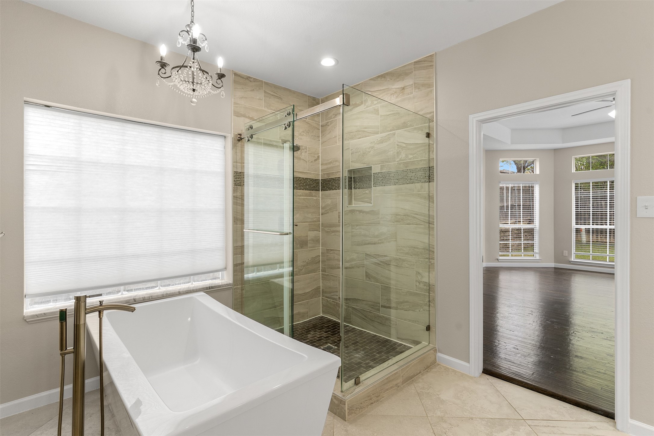 909 Rolling Ridge Drive , Keller, TX, 76248 | 20887930 | Realty Texas LLC