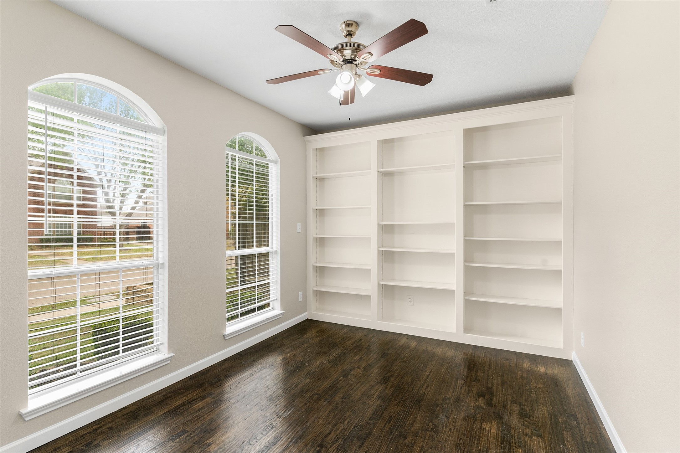 909 Rolling Ridge Drive , Keller, TX, 76248 | 20887930 | Realty Texas LLC