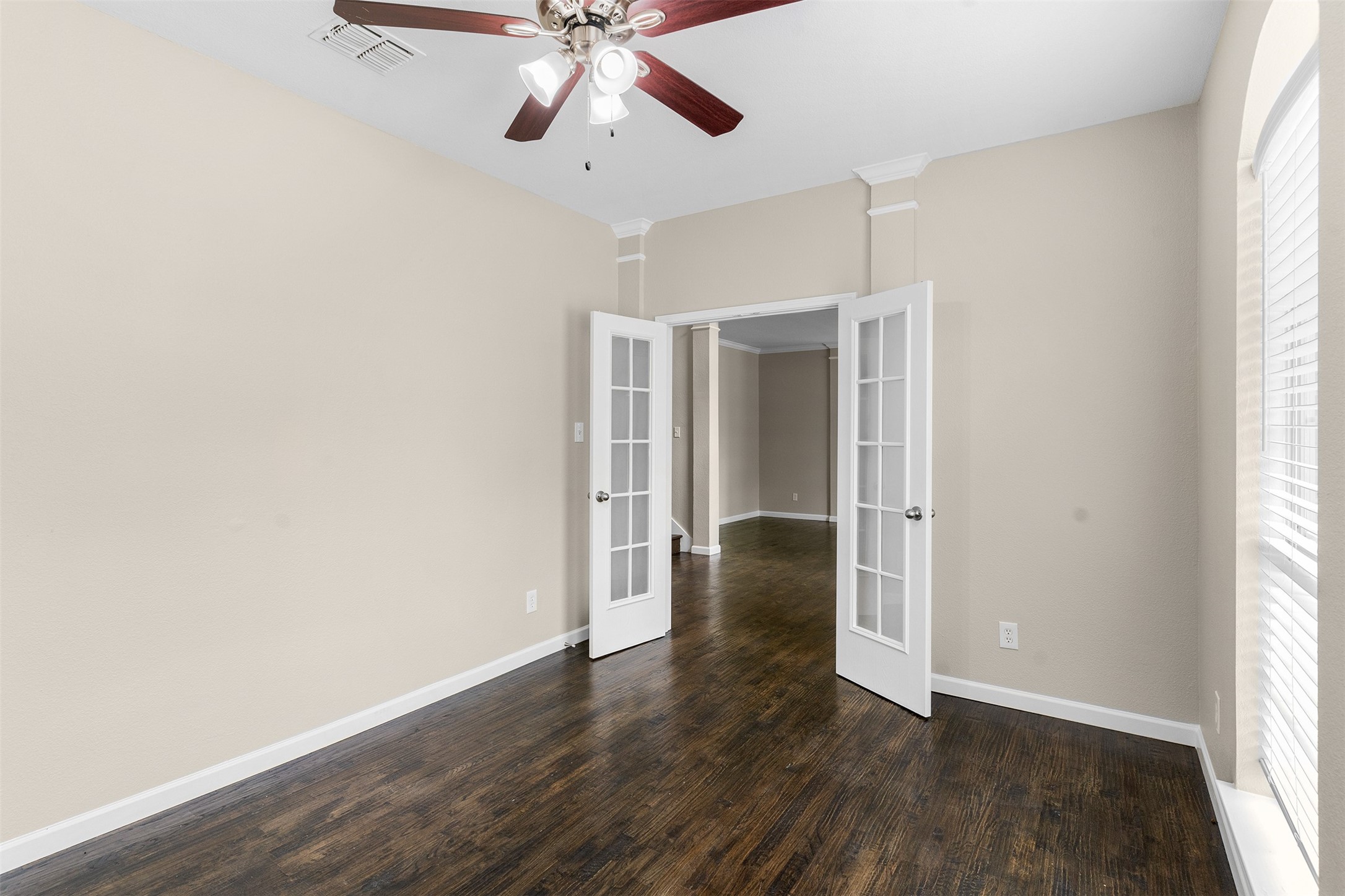 909 Rolling Ridge Drive , Keller, TX, 76248 | 20887930 | Realty Texas LLC
