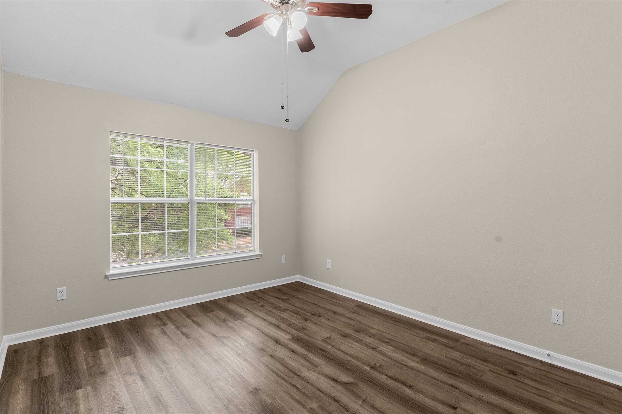 909 Rolling Ridge Drive , Keller, TX, 76248 | 20887930 | Realty Texas LLC
