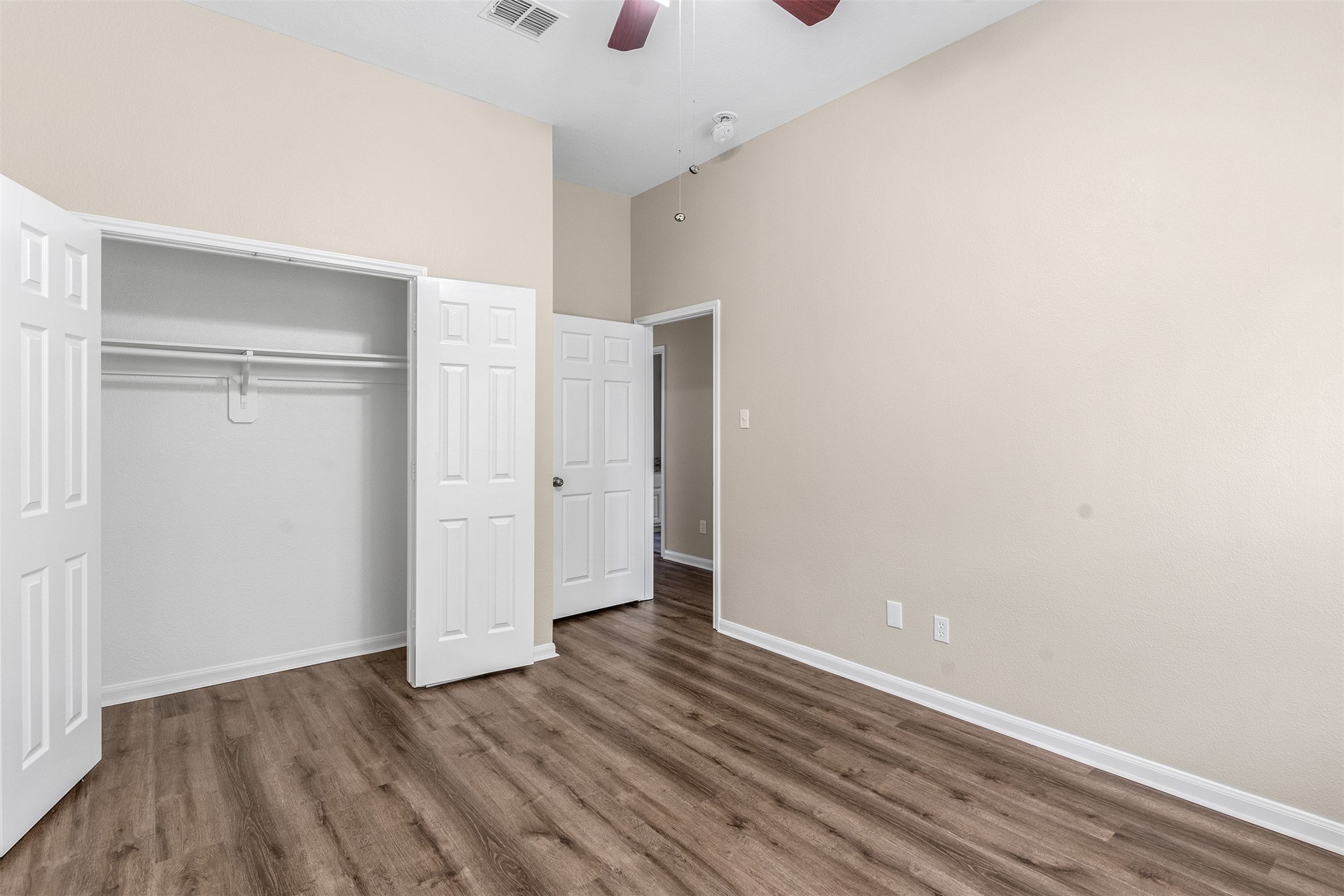 909 Rolling Ridge Drive , Keller, TX, 76248 | 20887930 | Realty Texas LLC