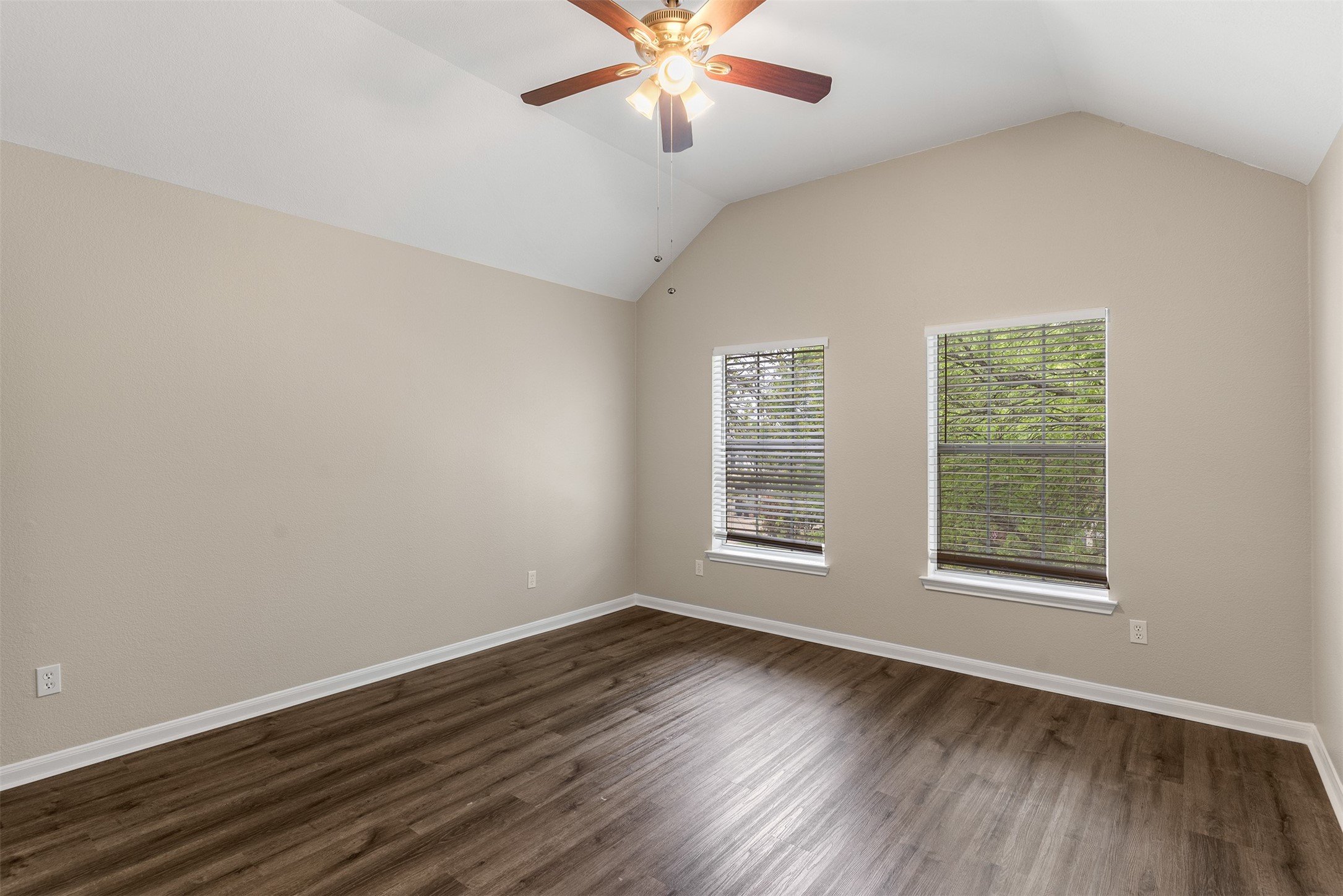 909 Rolling Ridge Drive , Keller, TX, 76248 | 20887930 | Realty Texas LLC